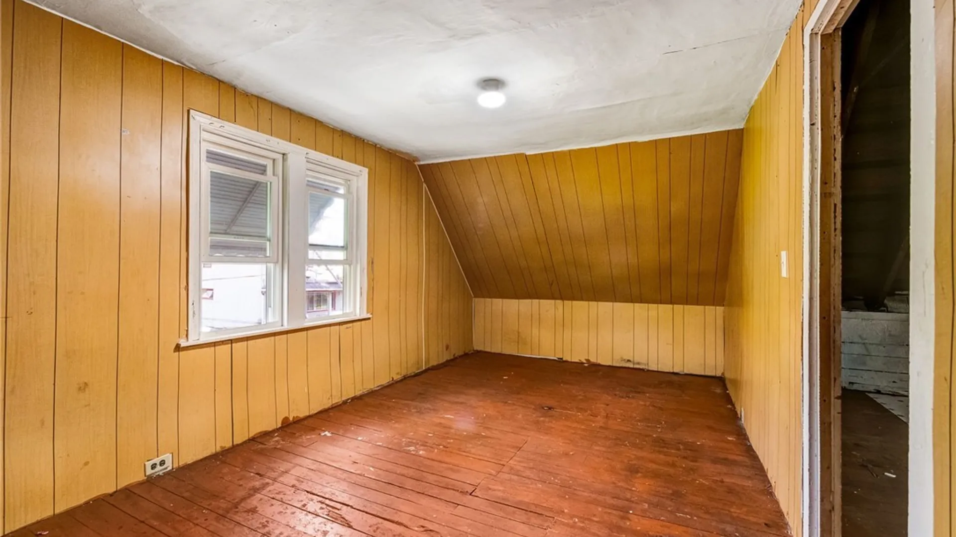 Property at 66 Schmarbeck Avenue, Buffalo, NY 14212 24