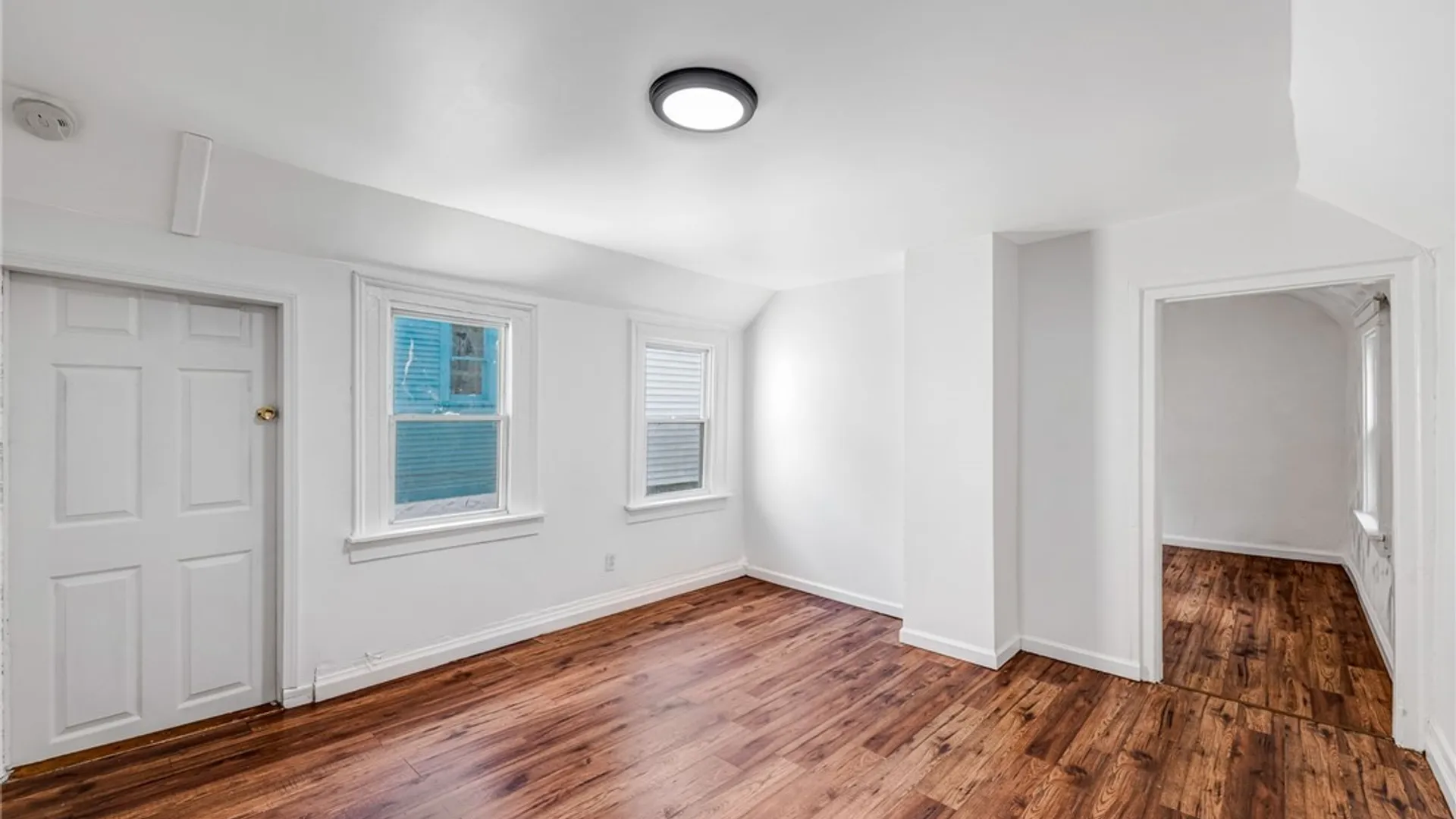 Property at 66 Schmarbeck Avenue, Buffalo, NY 14212 30