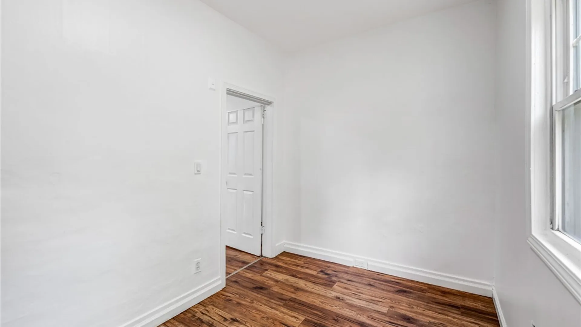 Property at 66 Schmarbeck Avenue, Buffalo, NY 14212 32