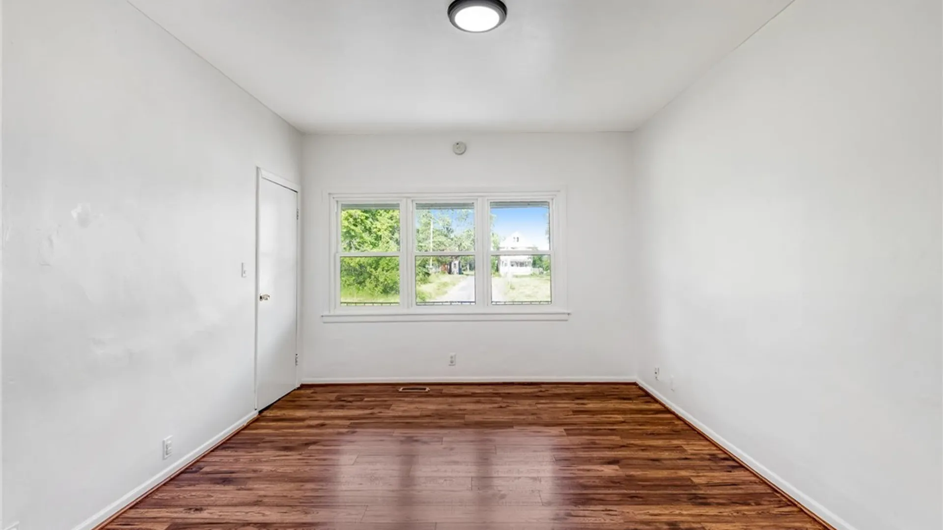 Property at 66 Schmarbeck Avenue, Buffalo, NY 14212 5