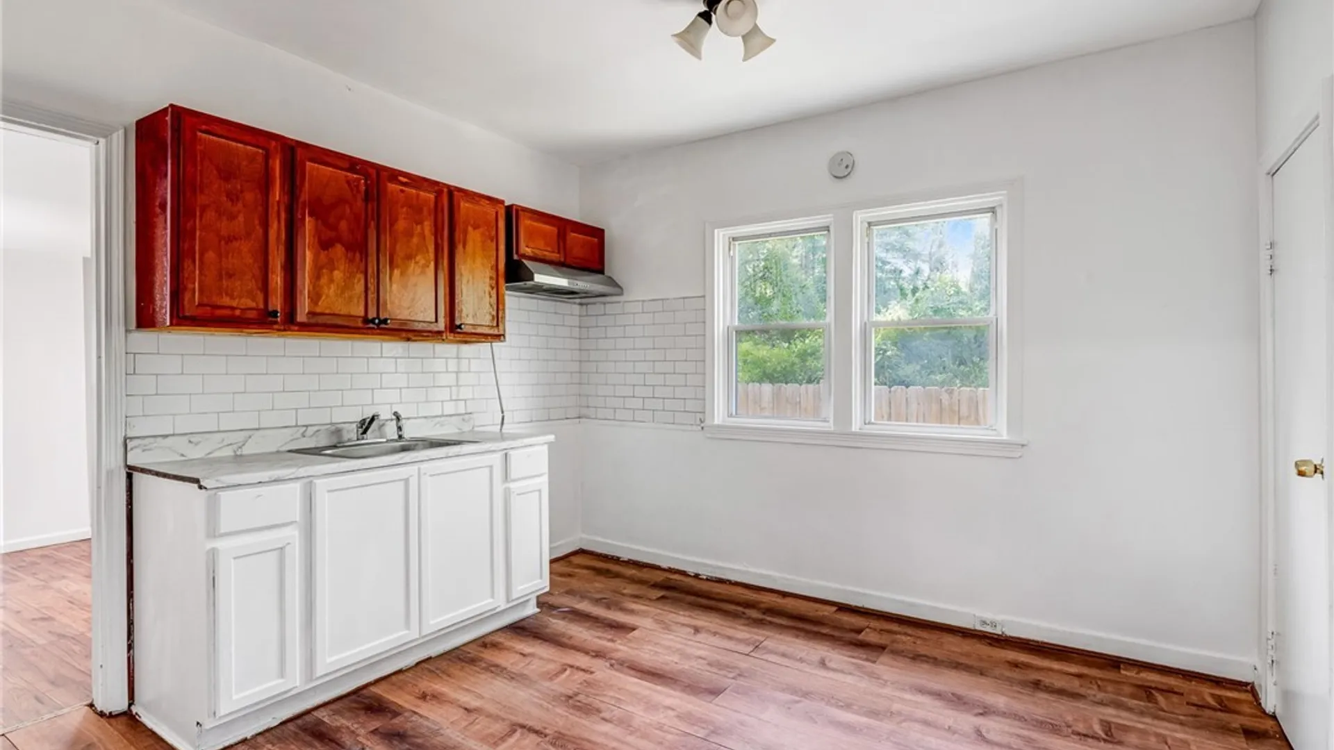 Property at 66 Schmarbeck Avenue, Buffalo, NY 14212 9