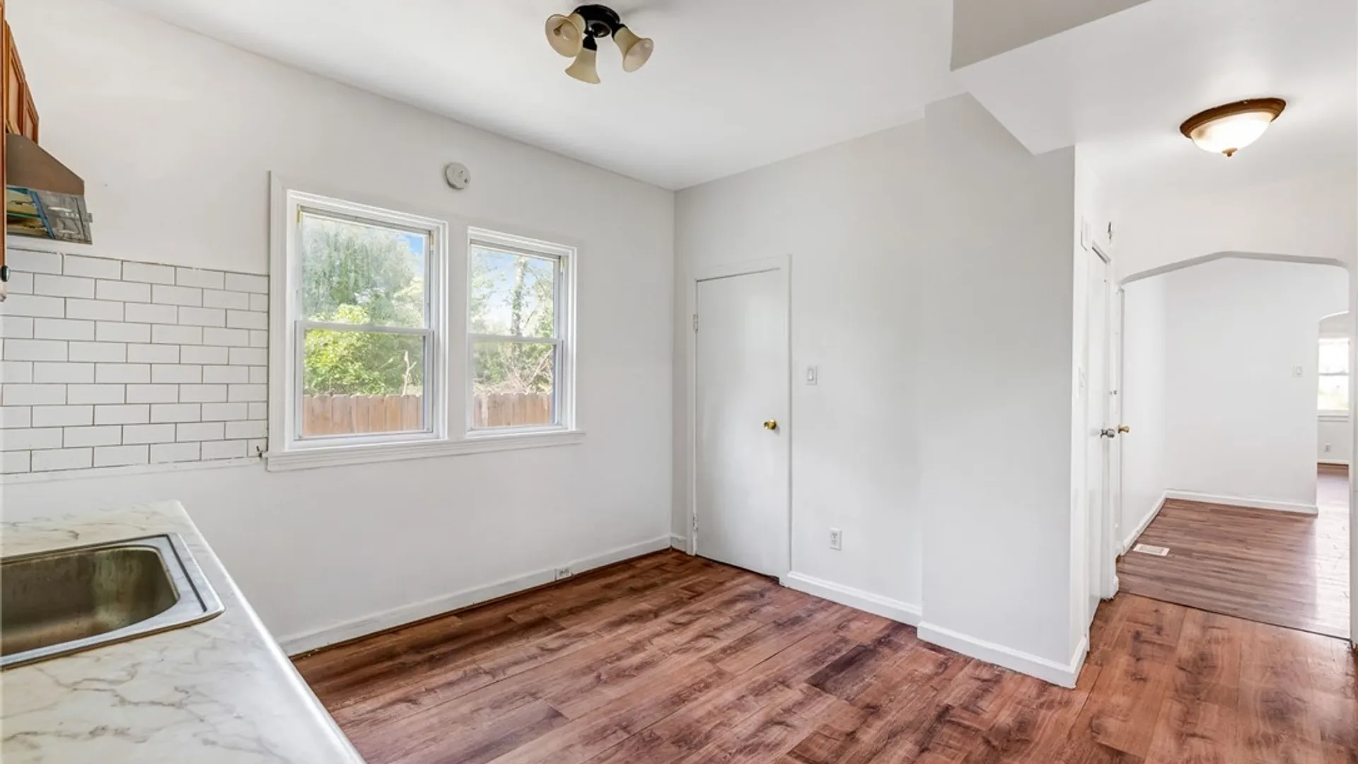 Property at 66 Schmarbeck Avenue, Buffalo, NY 14212 10