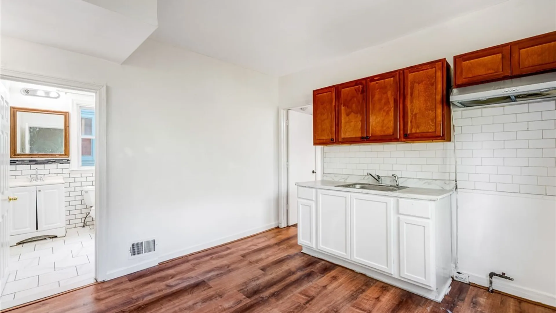Property at 66 Schmarbeck Avenue, Buffalo, NY 14212 11