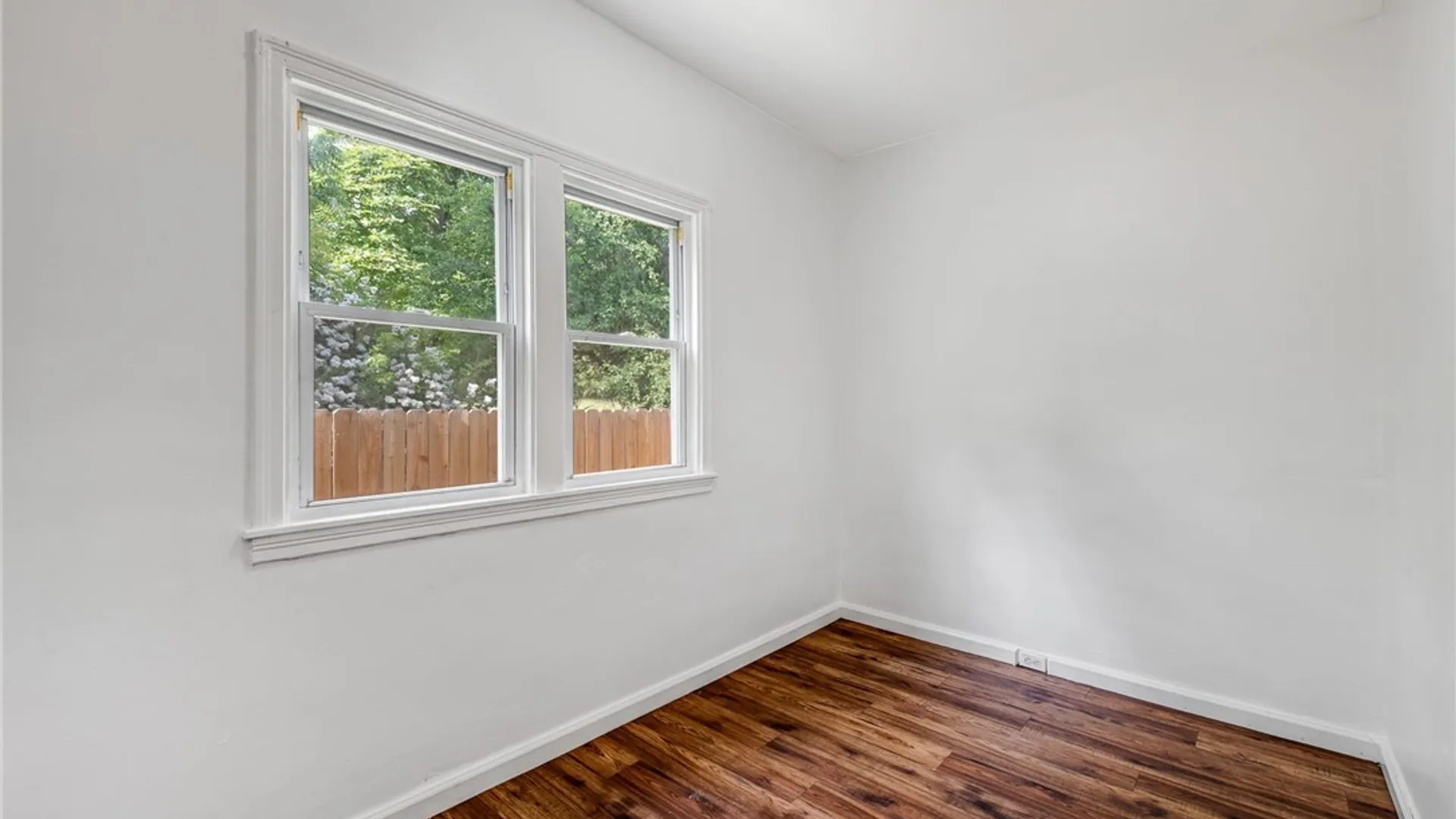 Property at 66 Schmarbeck Avenue, Buffalo, NY 14212 12