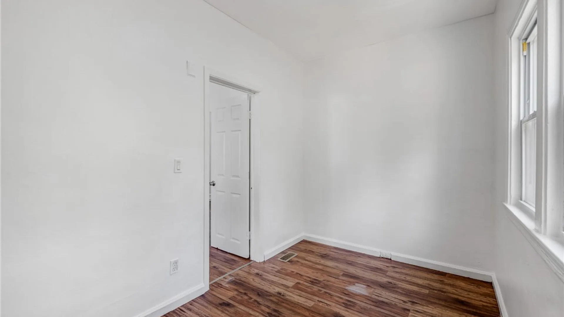 Property at 66 Schmarbeck Avenue, Buffalo, NY 14212 13