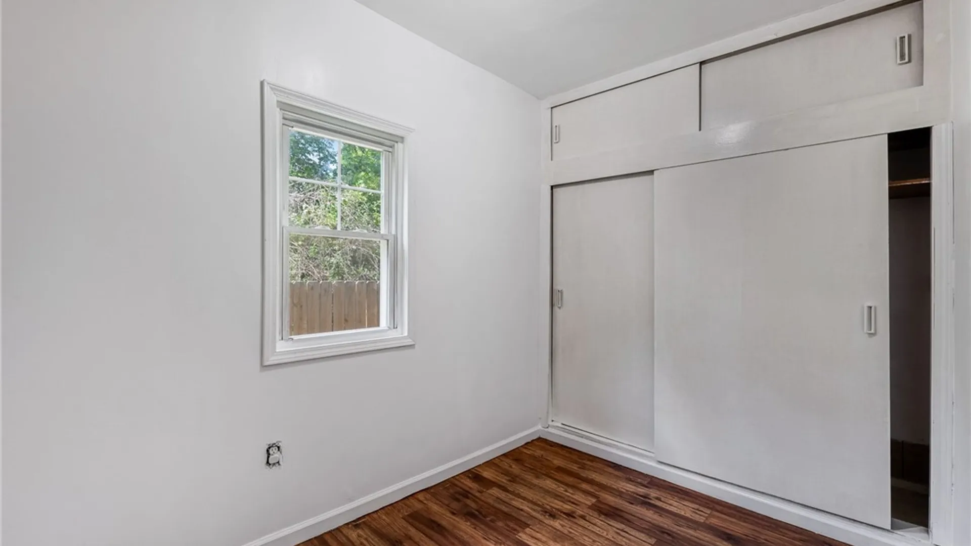 Property at 66 Schmarbeck Avenue, Buffalo, NY 14212 16