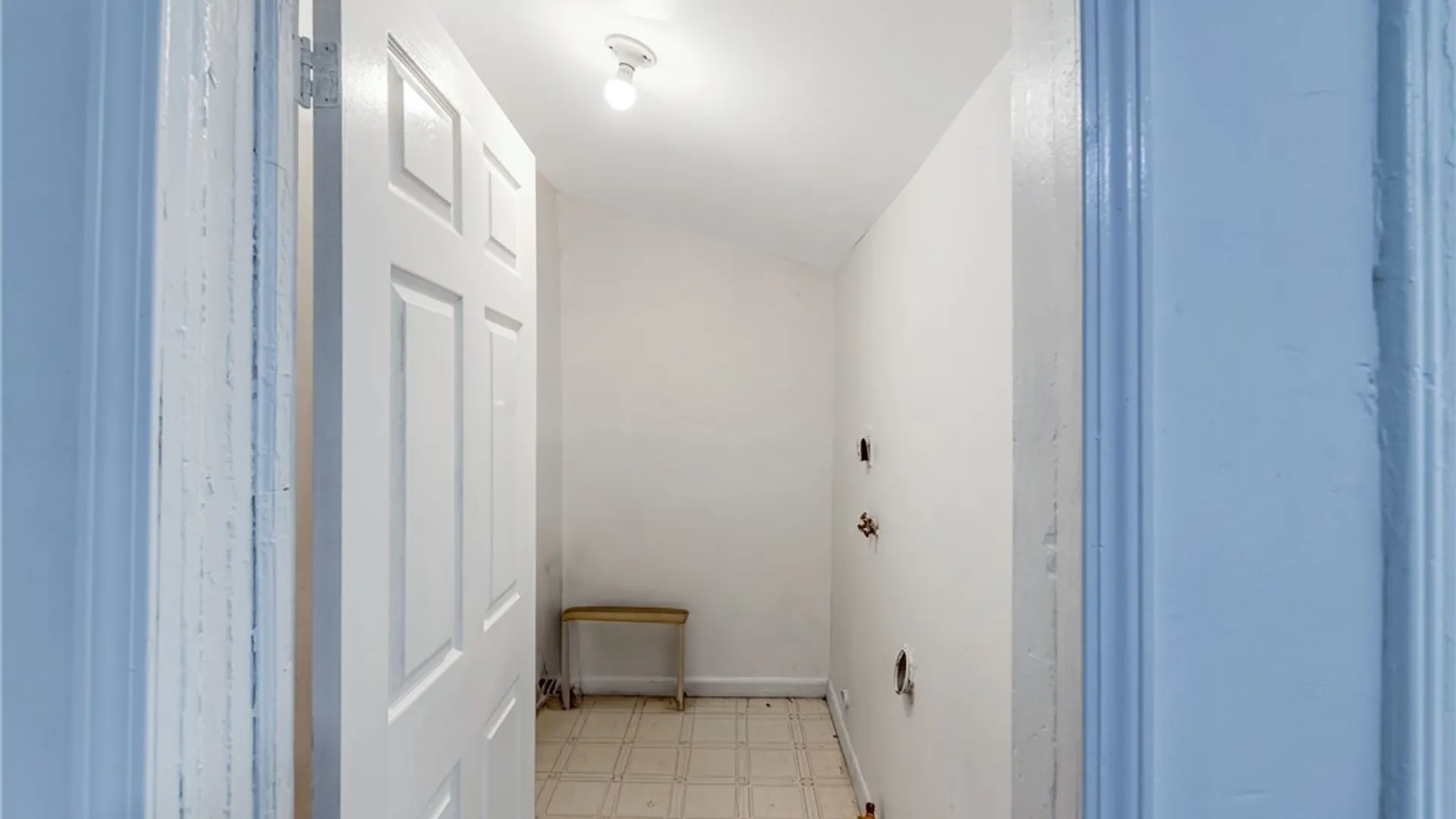 Property at 66 Schmarbeck Avenue, Buffalo, NY 14212 18