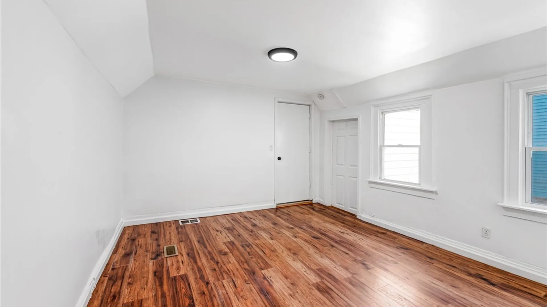 Property at 66 Schmarbeck Avenue, Buffalo, NY 14212 20