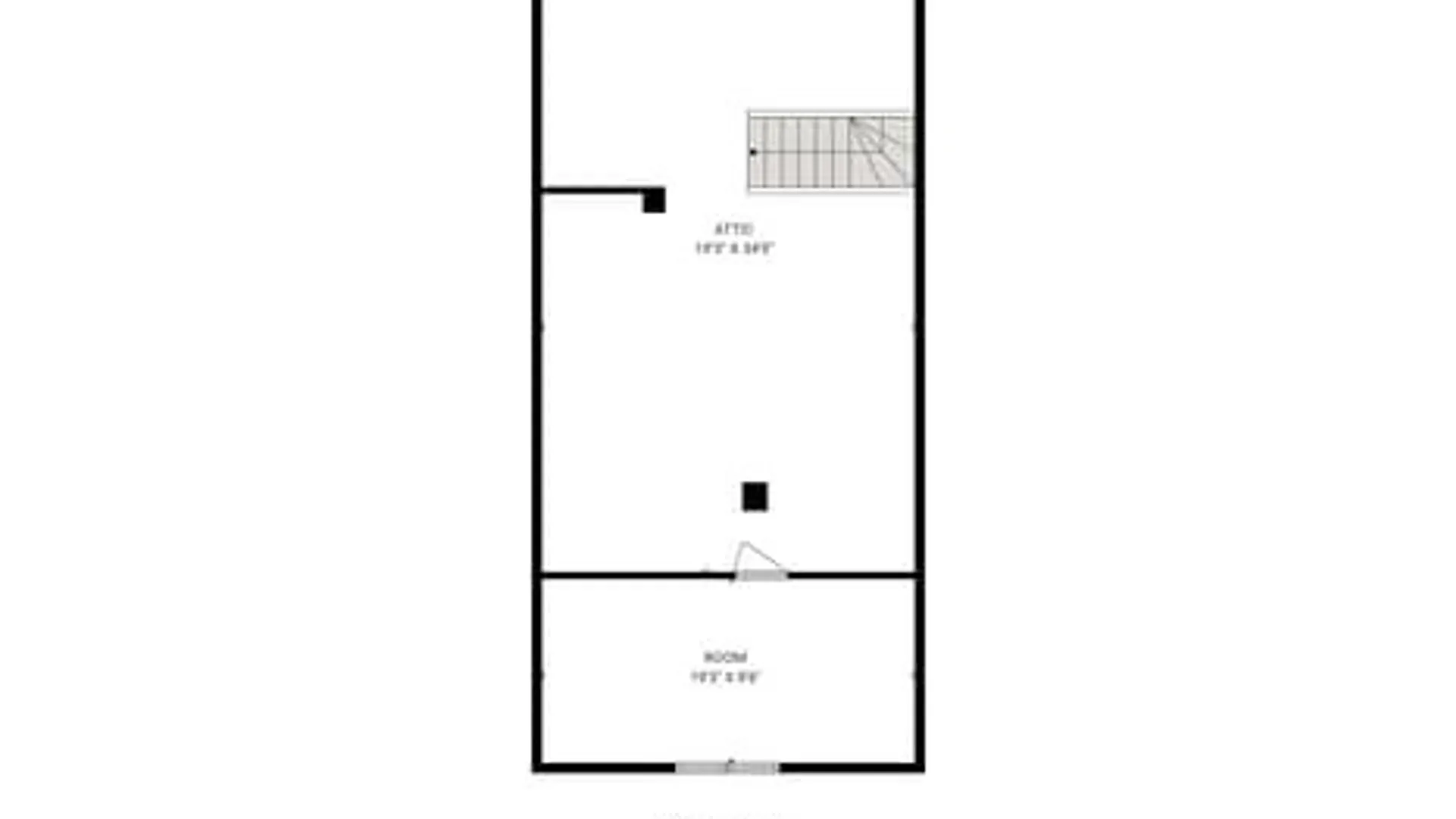 Property at 66 Schmarbeck Avenue, Buffalo, NY 14212 40