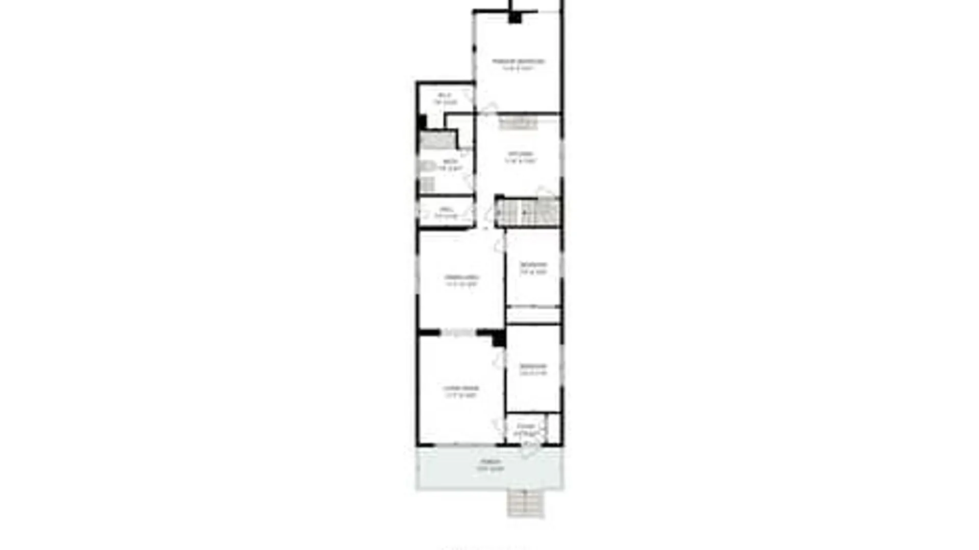 Property at 66 Schmarbeck Avenue, Buffalo, NY 14212 41