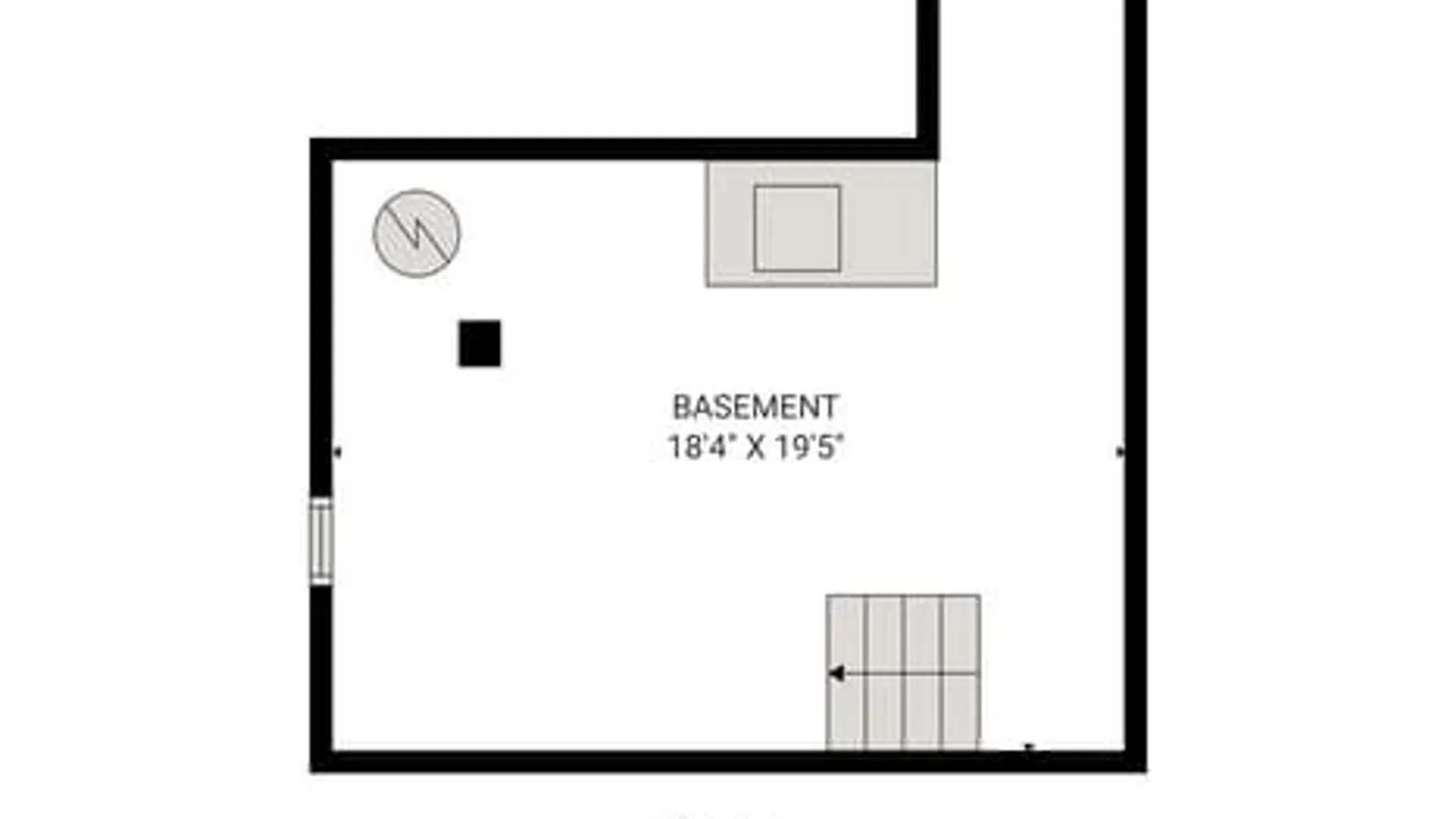 Property at 66 Schmarbeck Avenue, Buffalo, NY 14212 42