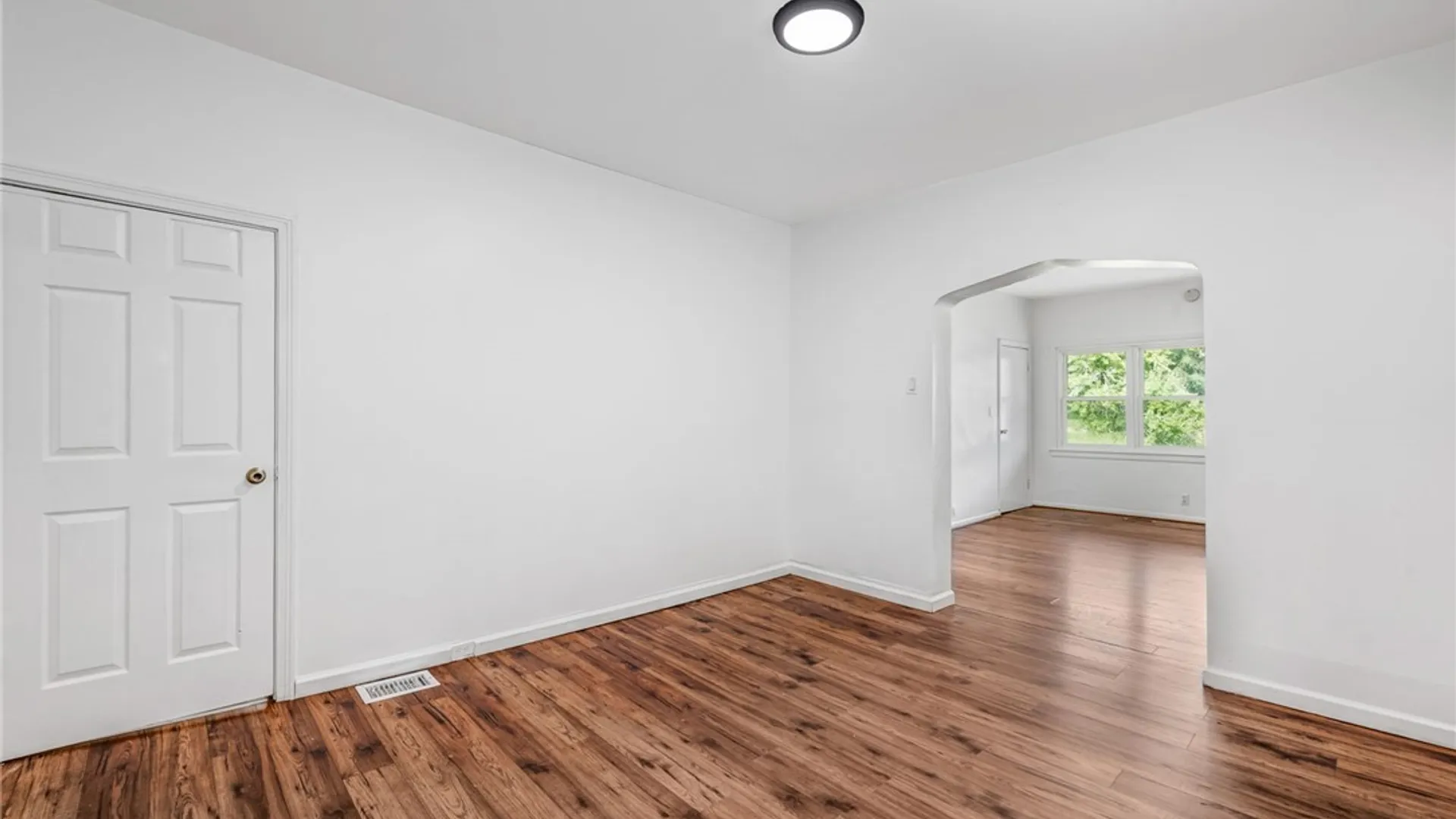 Property at 66 Schmarbeck Avenue, Buffalo, NY 14212 33