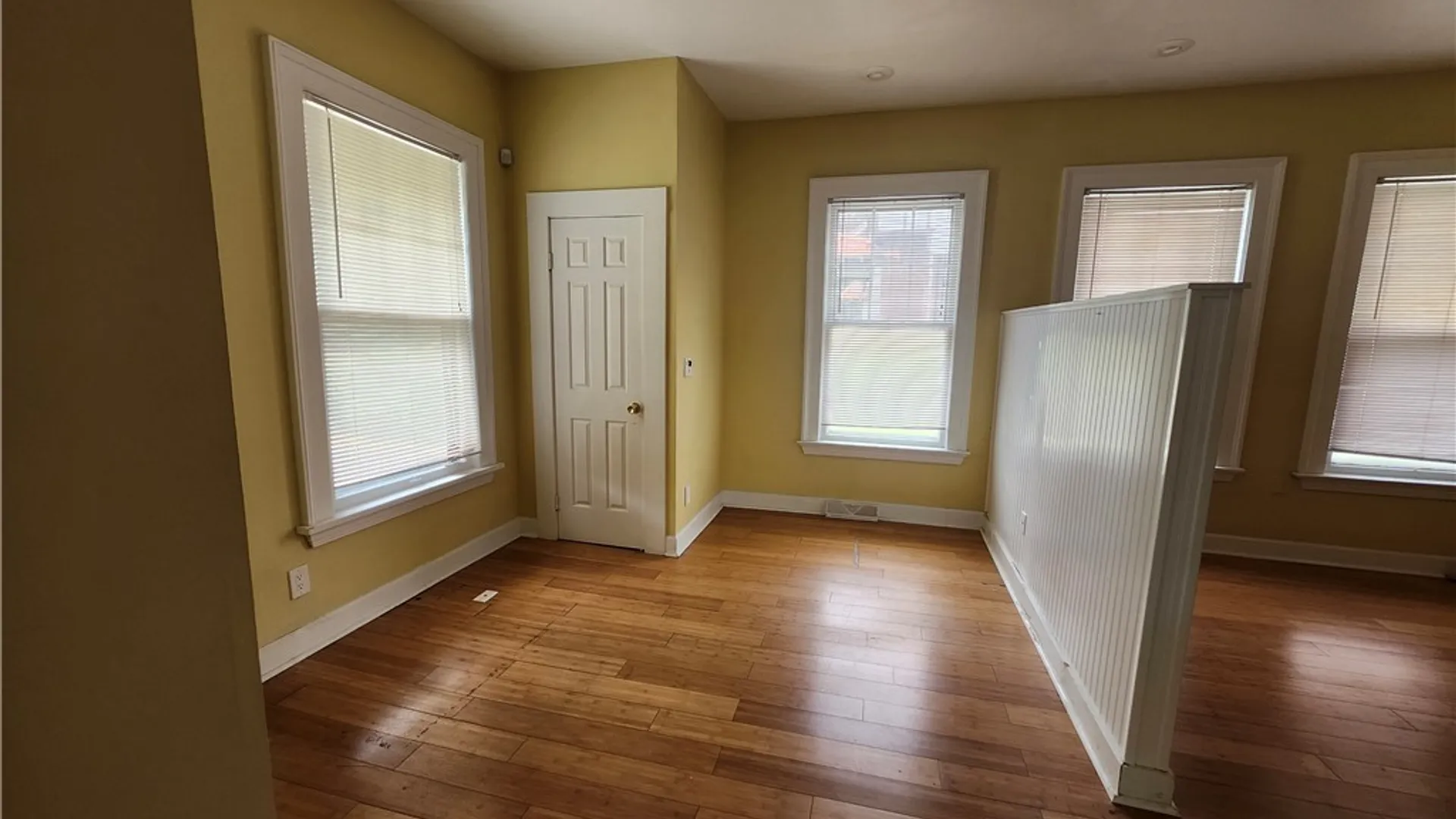 Property at 1721 S Salina Street, Syracuse, NY 13205 7