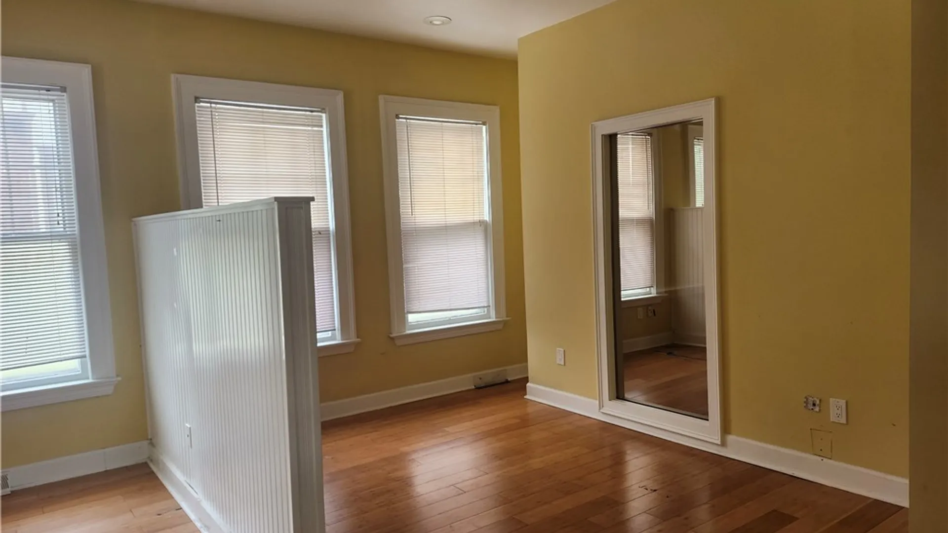 Property at 1721 S Salina Street, Syracuse, NY 13205 8