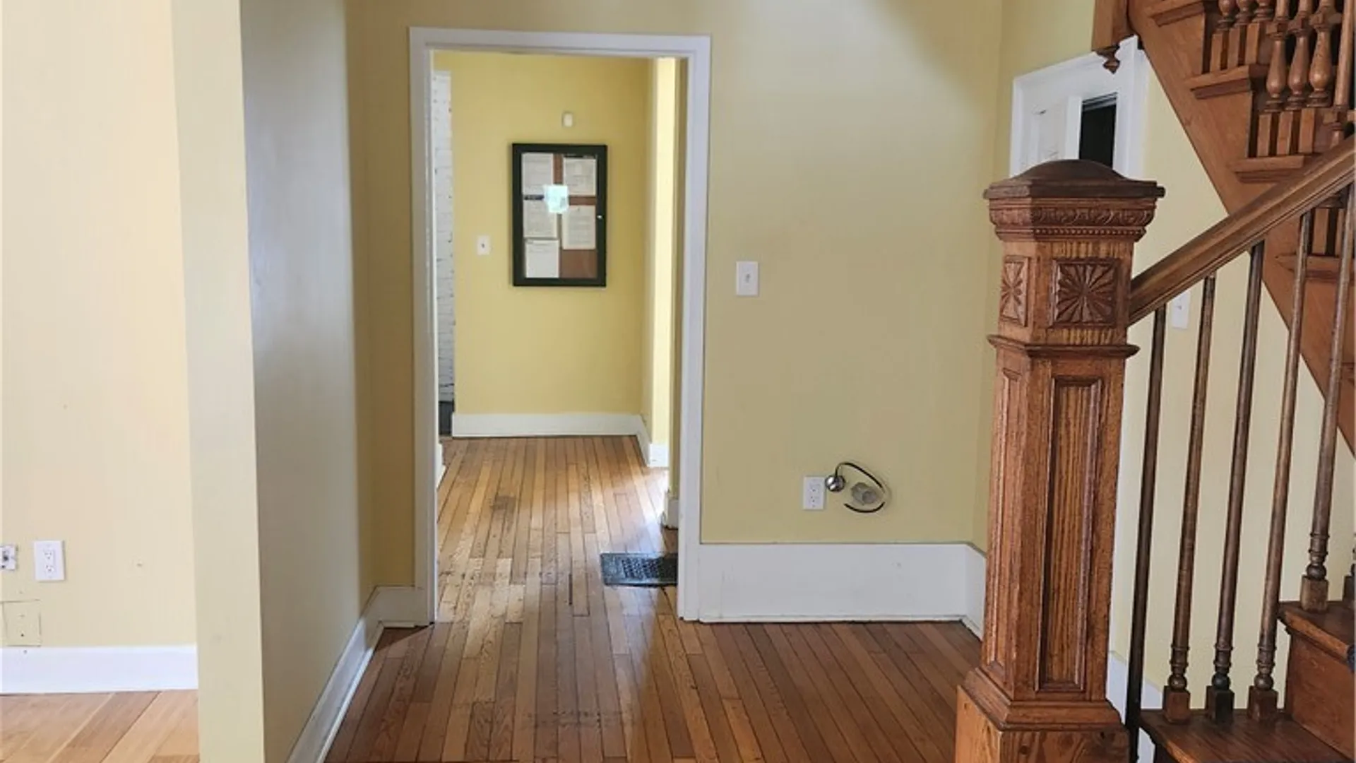 Property at 1721 S Salina Street, Syracuse, NY 13205 9