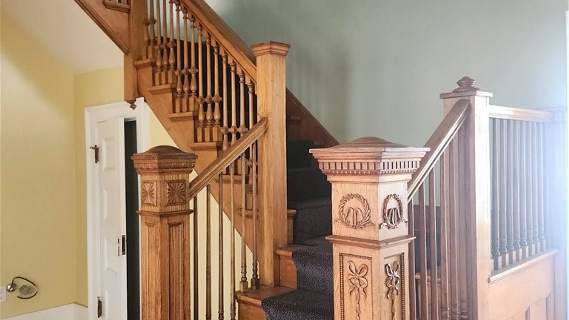 Property at 1721 S Salina Street, Syracuse, NY 13205 10