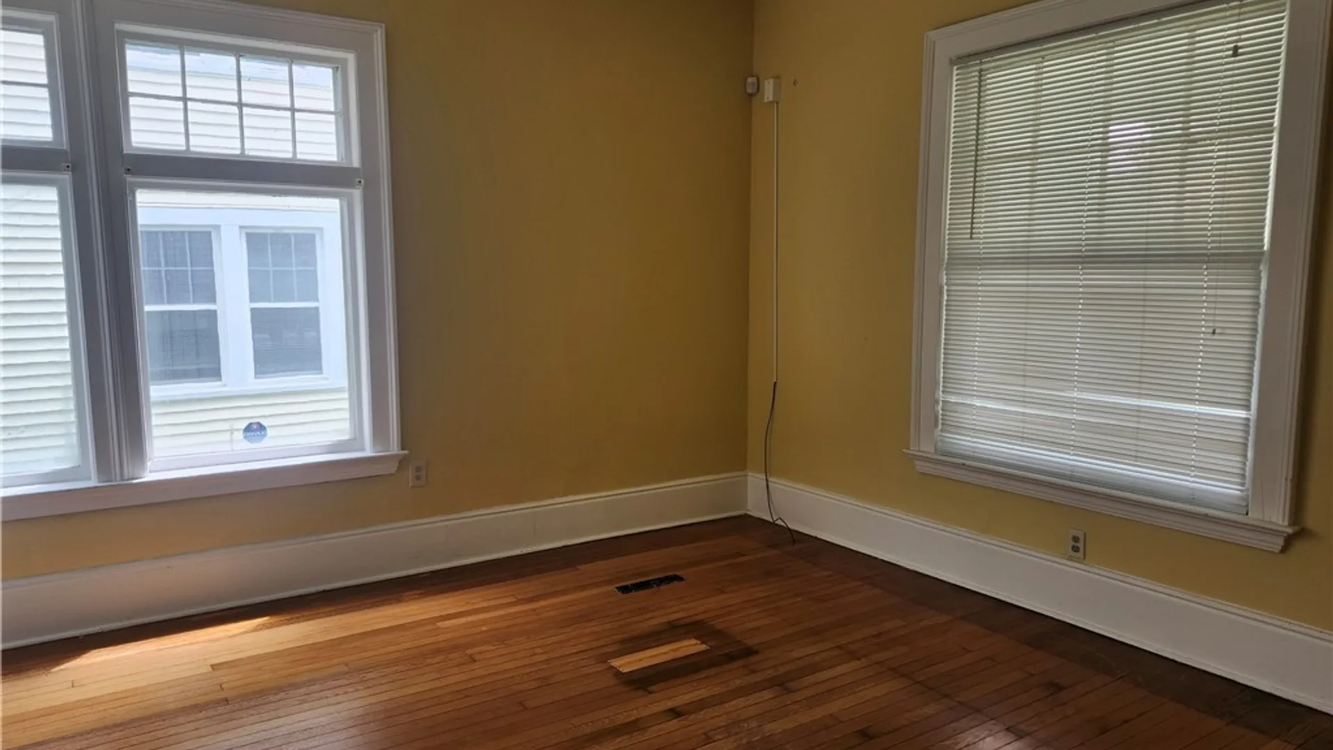Property at 1721 S Salina Street, Syracuse, NY 13205 12