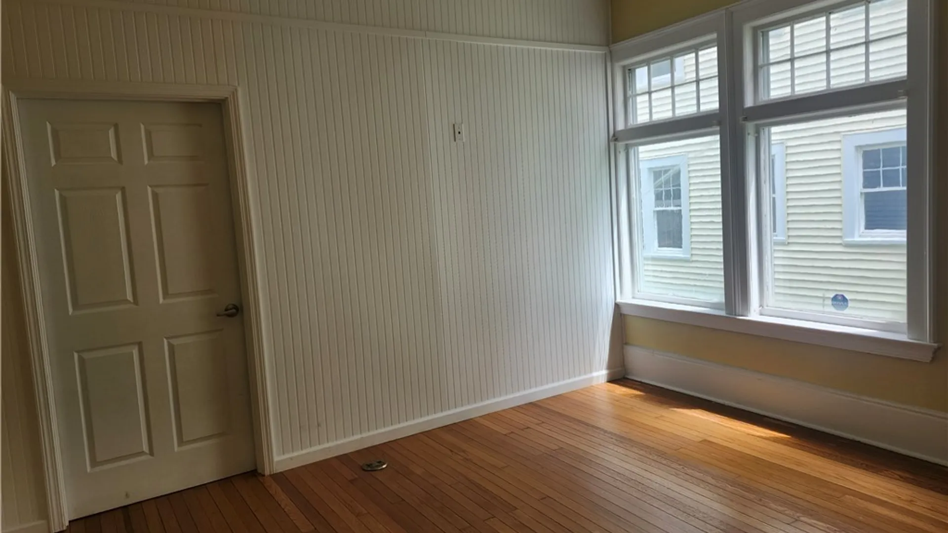 Property at 1721 S Salina Street, Syracuse, NY 13205 13