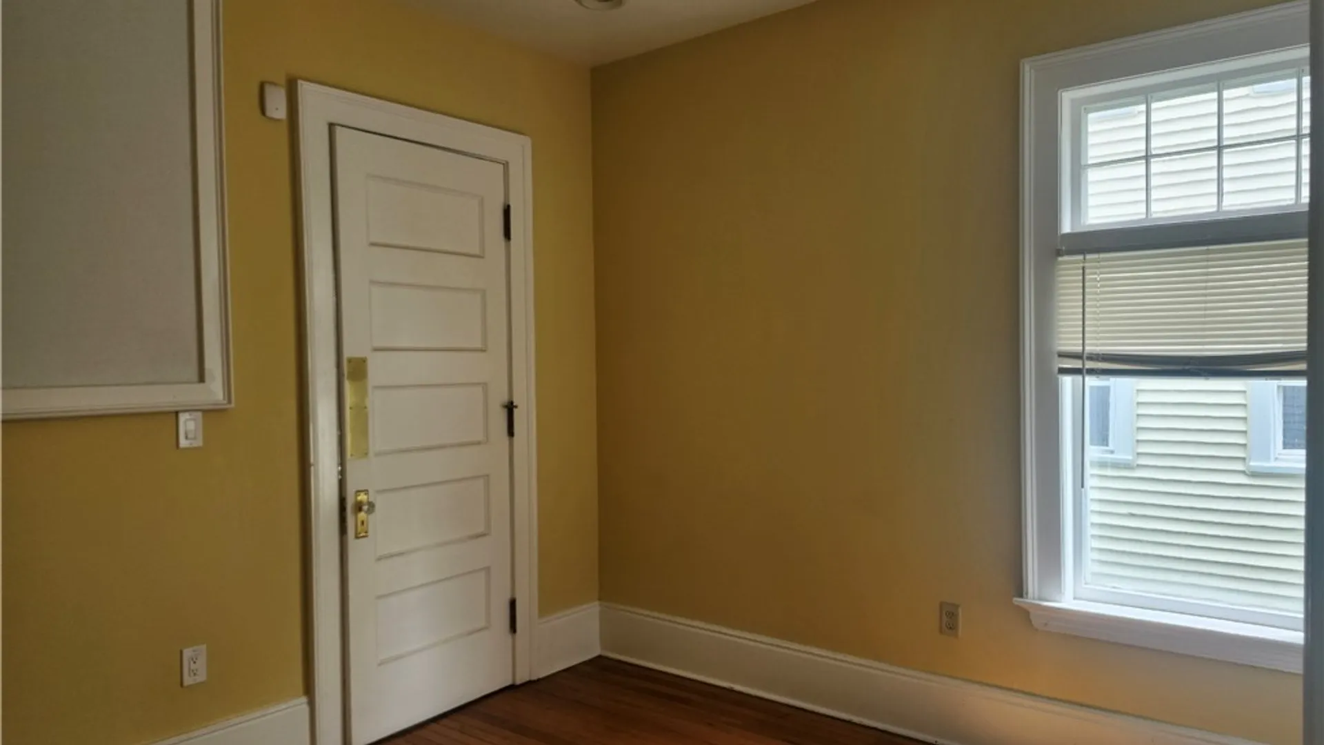 Property at 1721 S Salina Street, Syracuse, NY 13205 14