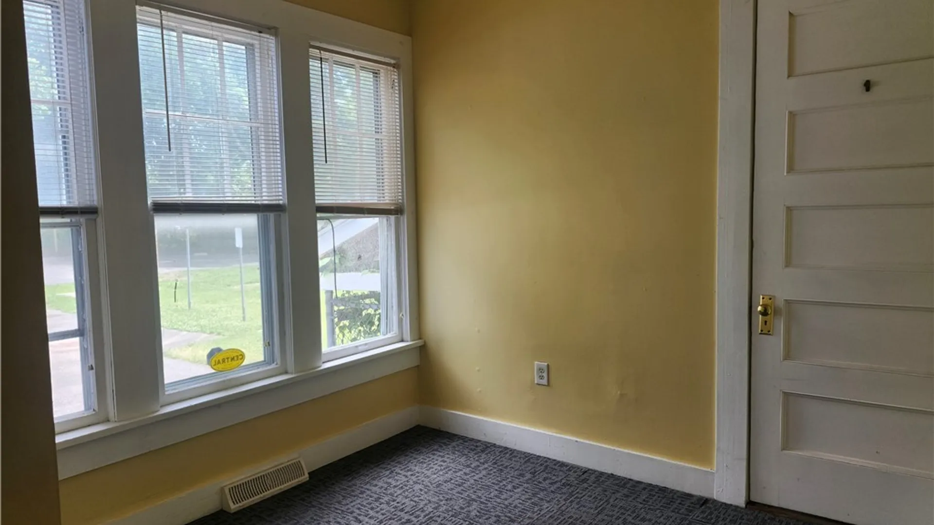 Property at 1721 S Salina Street, Syracuse, NY 13205 18