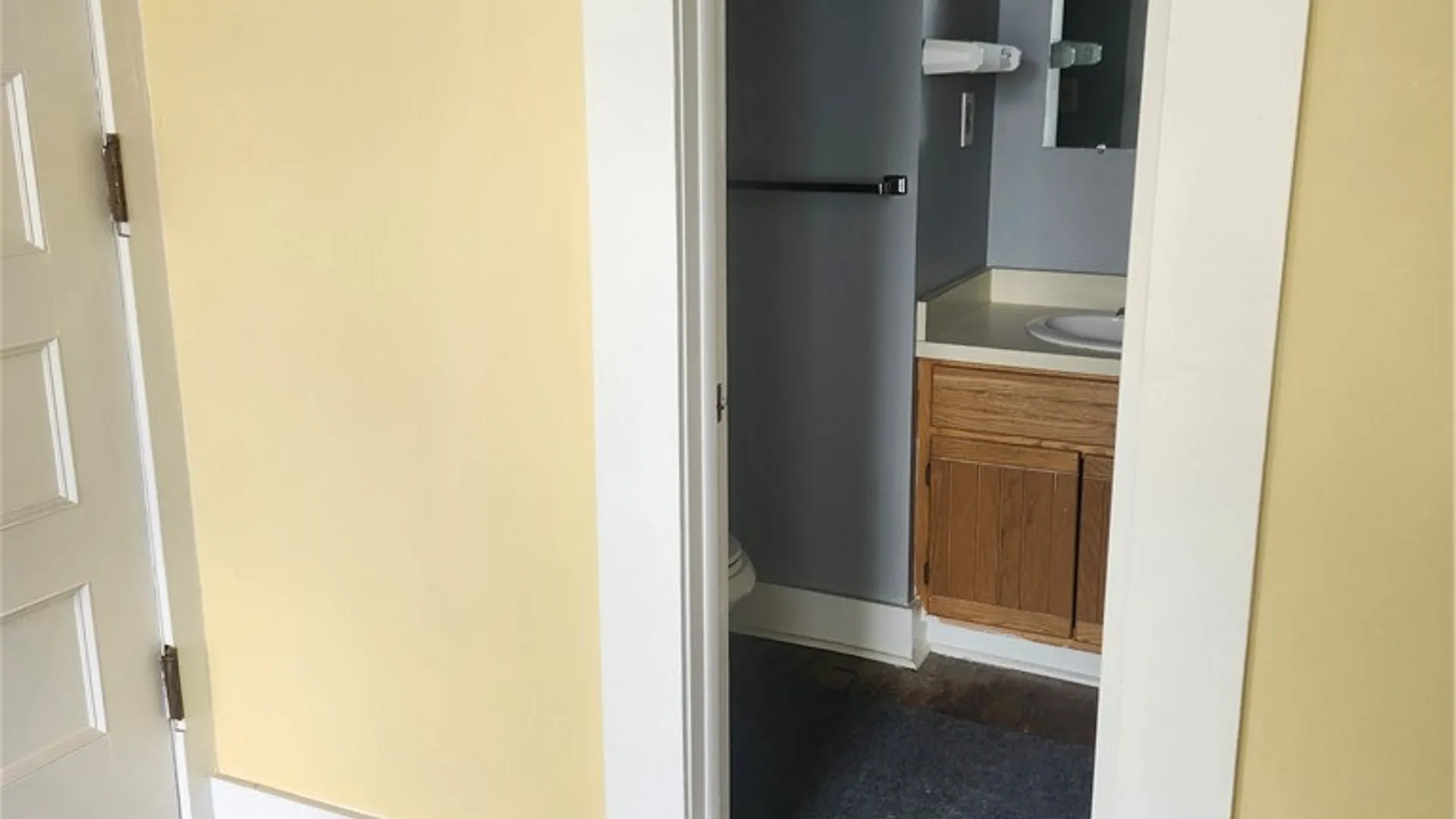 Property at 1721 S Salina Street, Syracuse, NY 13205 19