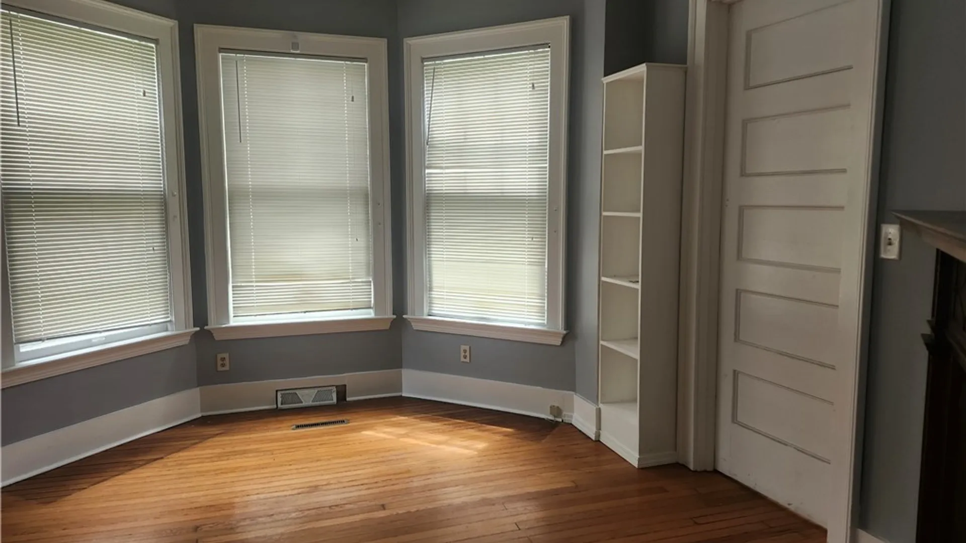 Property at 1721 S Salina Street, Syracuse, NY 13205 20