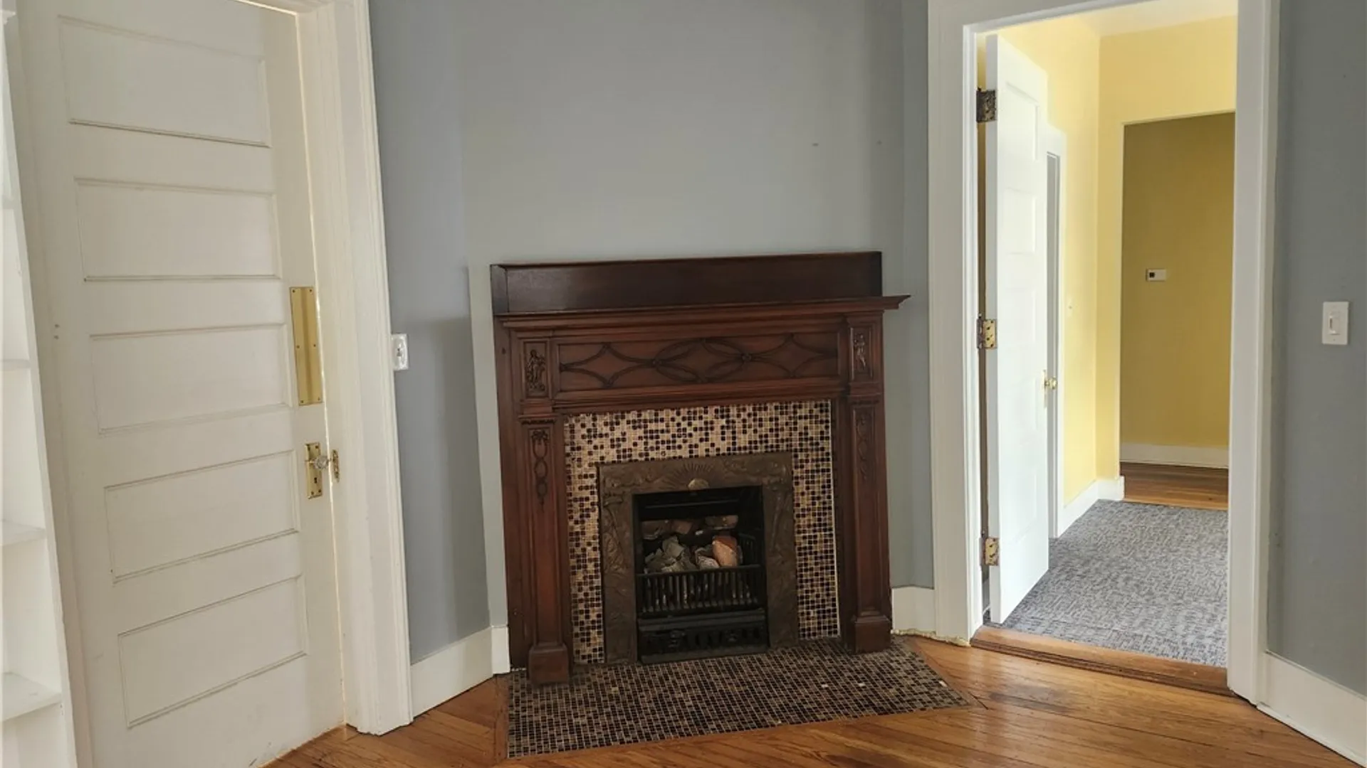 Property at 1721 S Salina Street, Syracuse, NY 13205 21