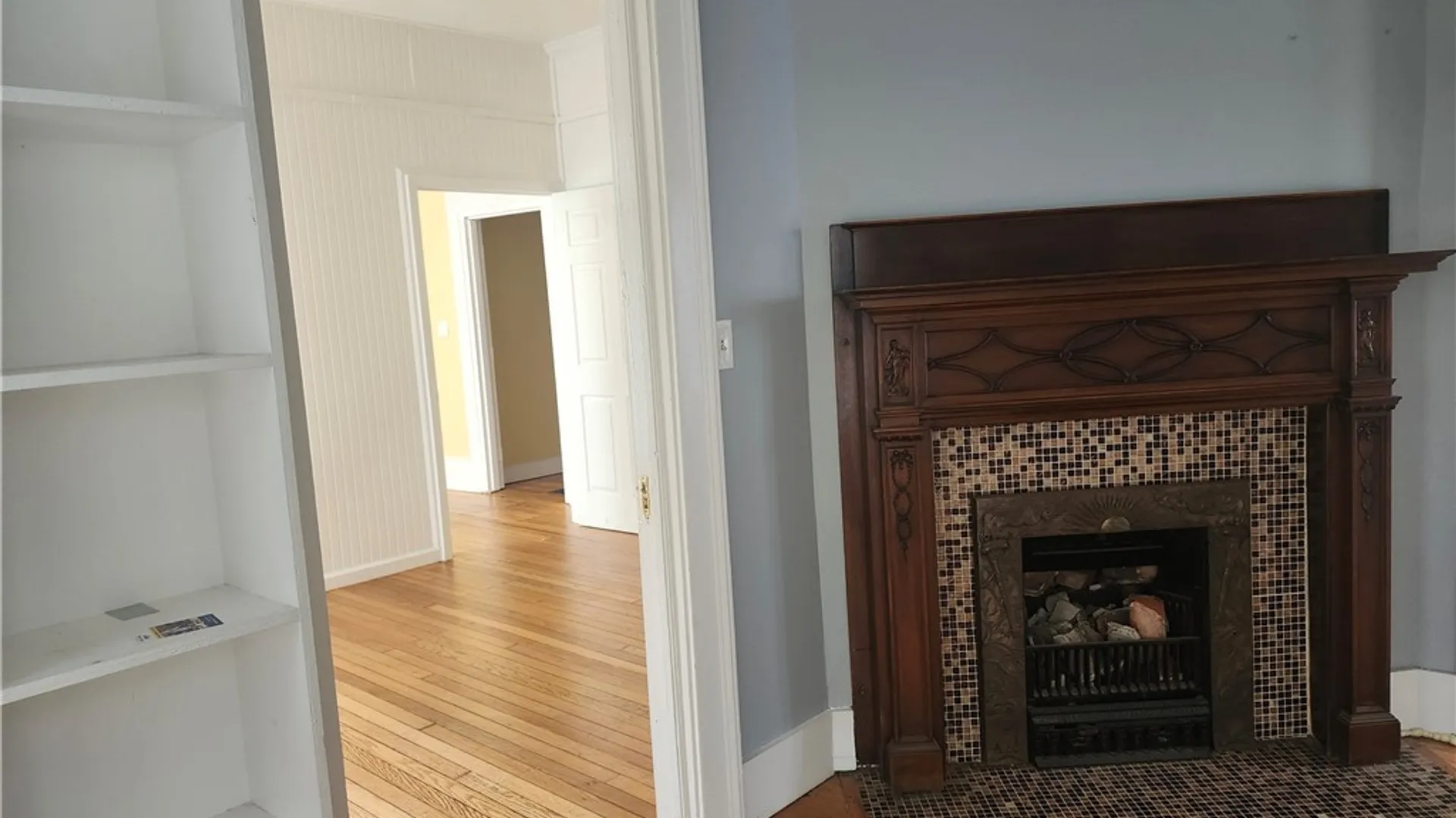 Property at 1721 S Salina Street, Syracuse, NY 13205 22
