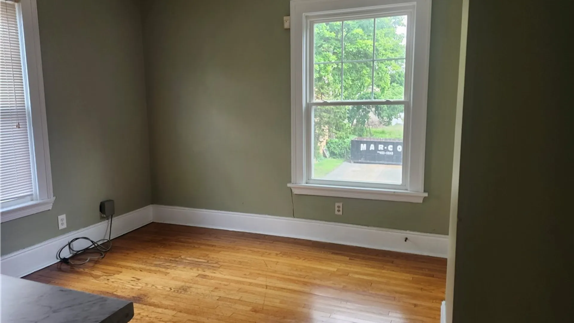 Property at 1721 S Salina Street, Syracuse, NY 13205 27
