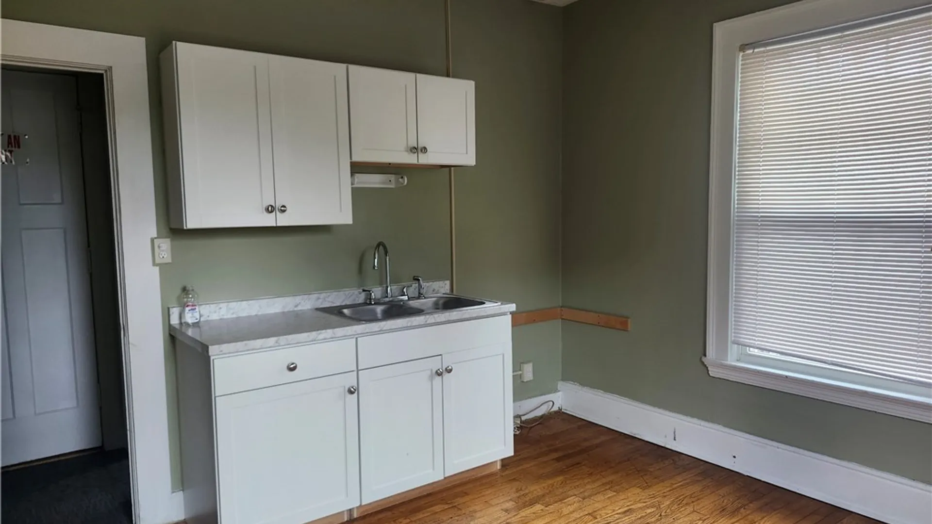Property at 1721 S Salina Street, Syracuse, NY 13205 28