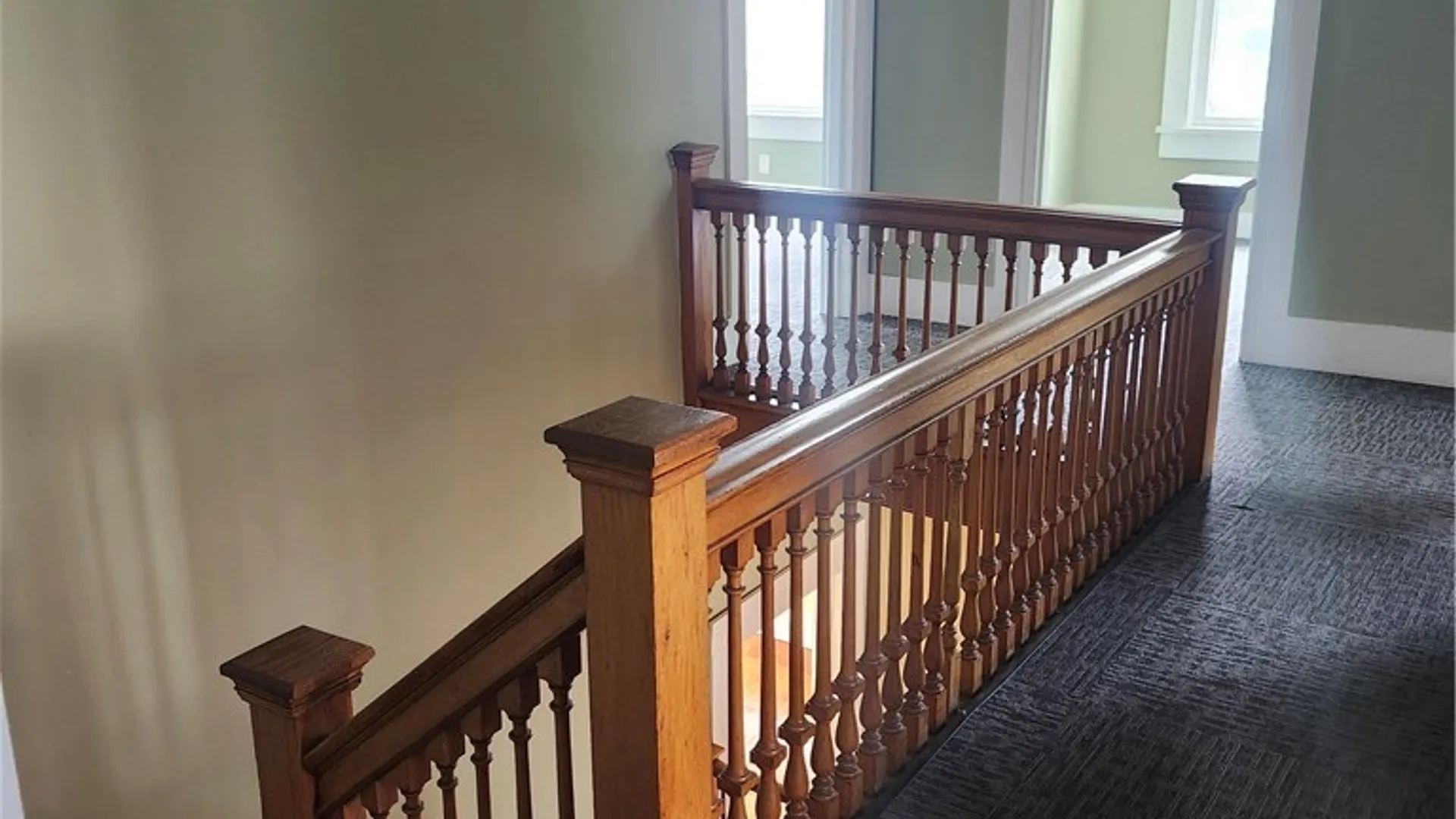 Property at 1721 S Salina Street, Syracuse, NY 13205 31