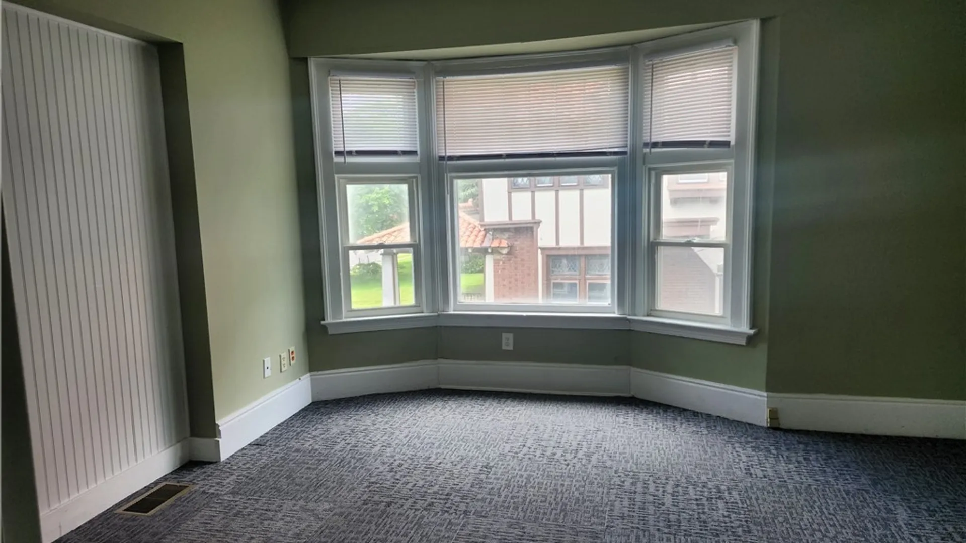 Property at 1721 S Salina Street, Syracuse, NY 13205 32