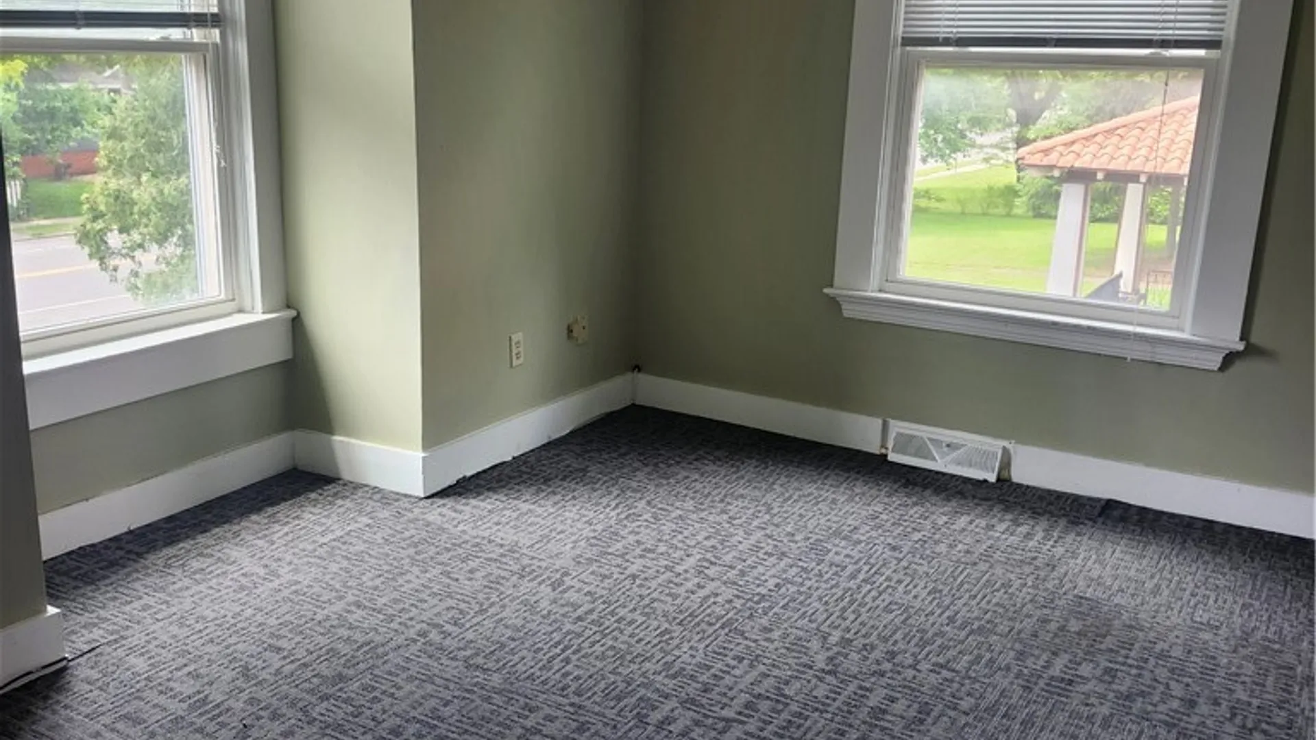 Property at 1721 S Salina Street, Syracuse, NY 13205 33