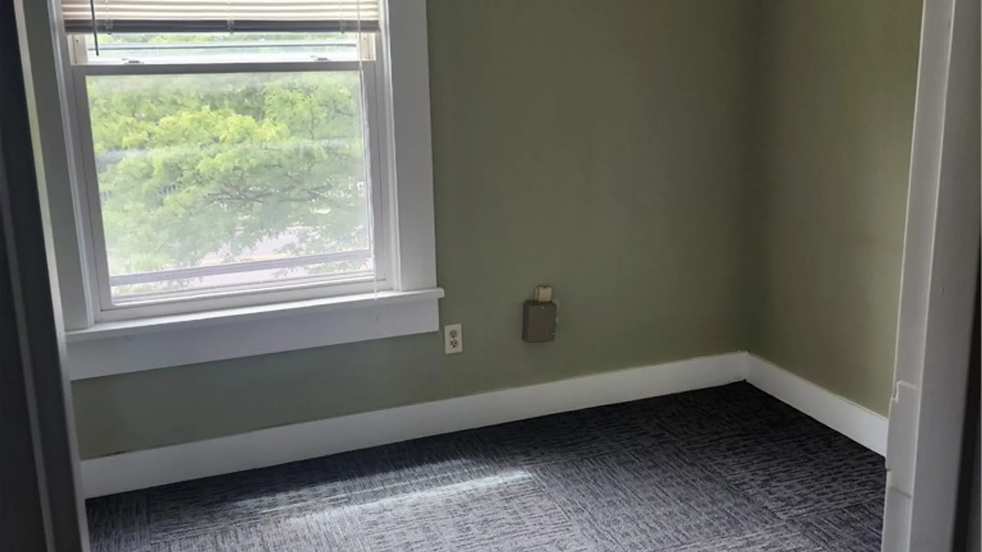 Property at 1721 S Salina Street, Syracuse, NY 13205 34