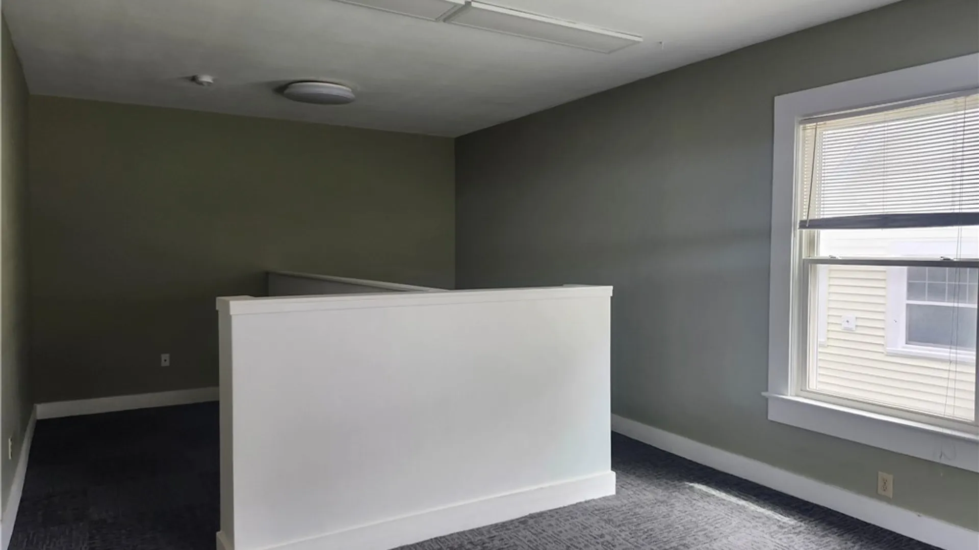 Property at 1721 S Salina Street, Syracuse, NY 13205 35