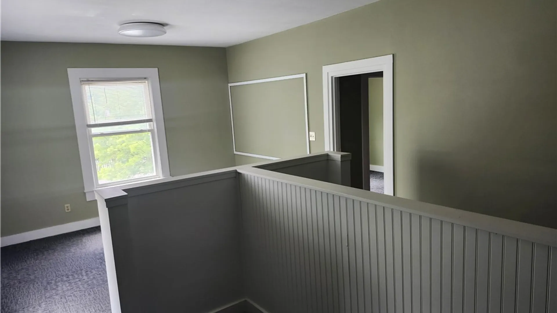 Property at 1721 S Salina Street, Syracuse, NY 13205 36