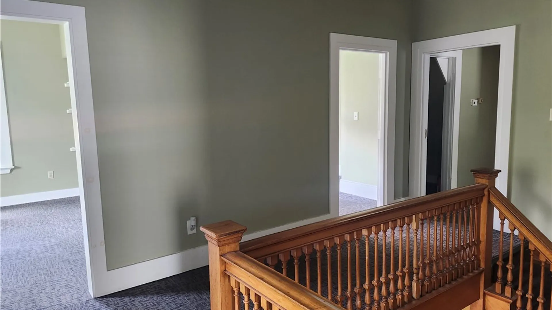 Property at 1721 S Salina Street, Syracuse, NY 13205 37