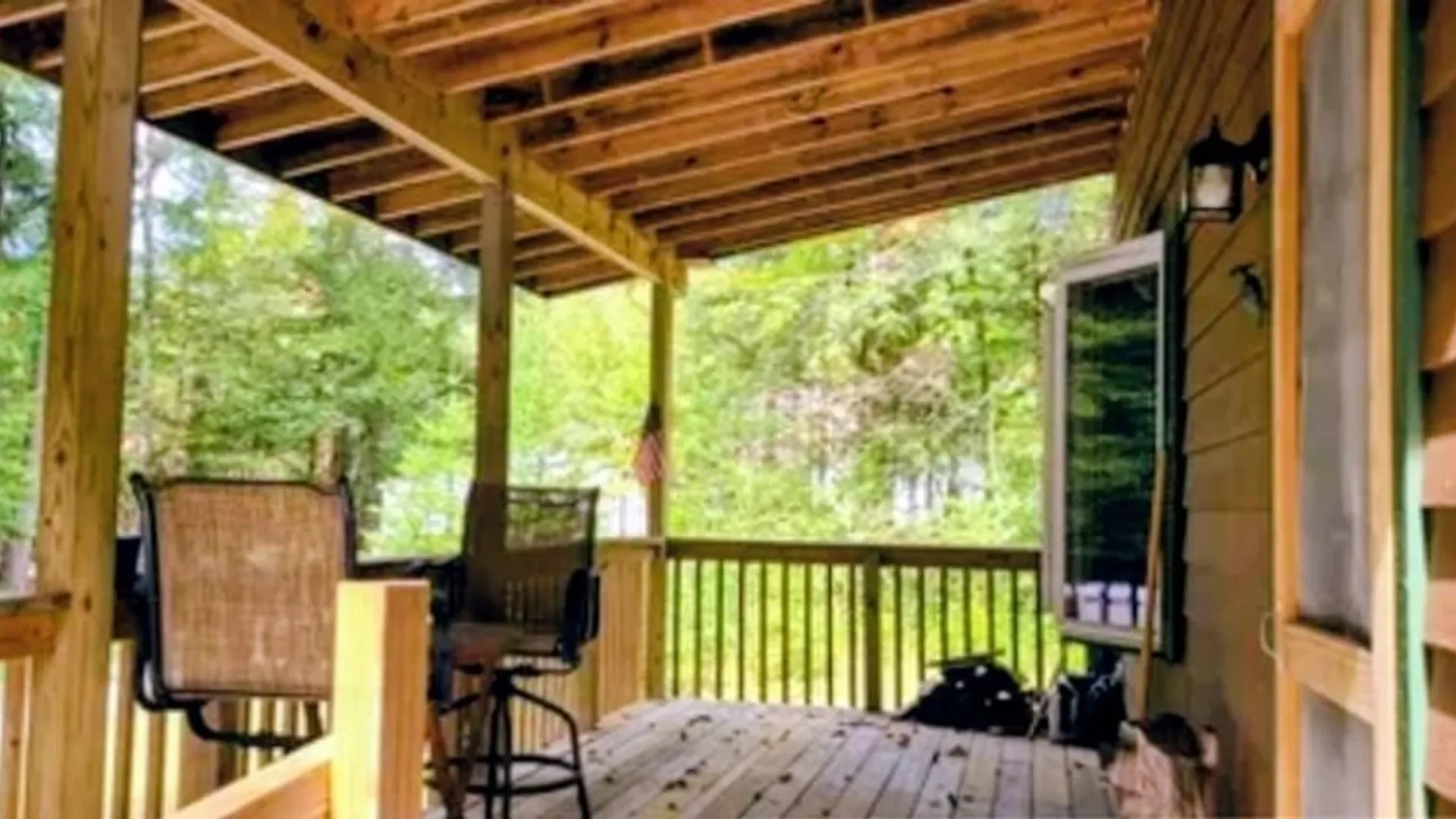 Property at 5805 State Highway 29a, Stratford, NY 13470 5