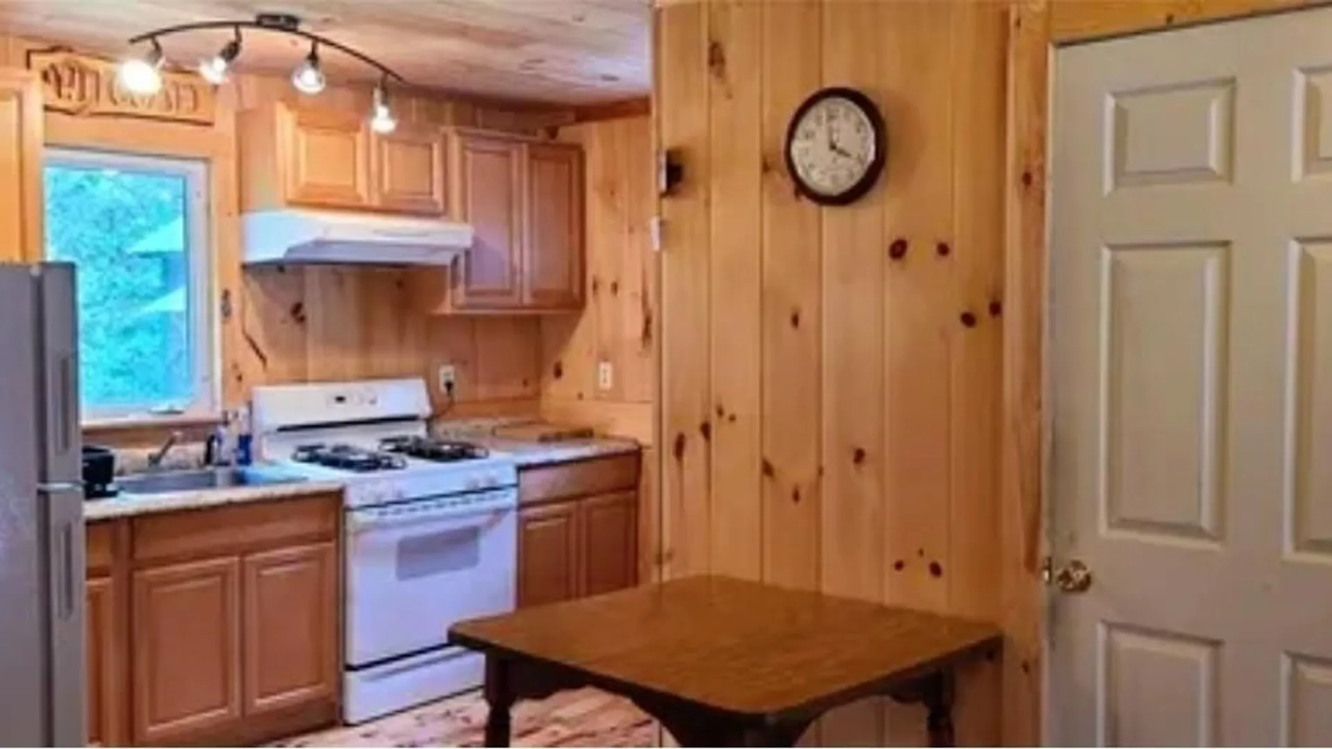 Property at 5805 State Highway 29a, Stratford, NY 13470 6