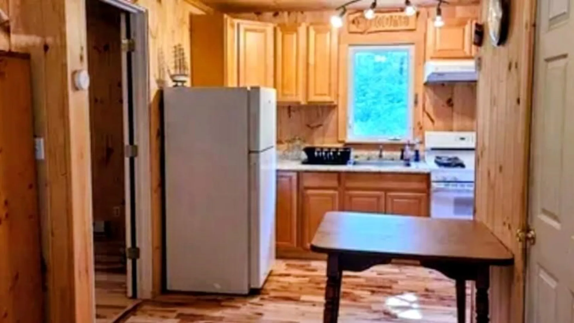 Property at 5805 State Highway 29a, Stratford, NY 13470 7