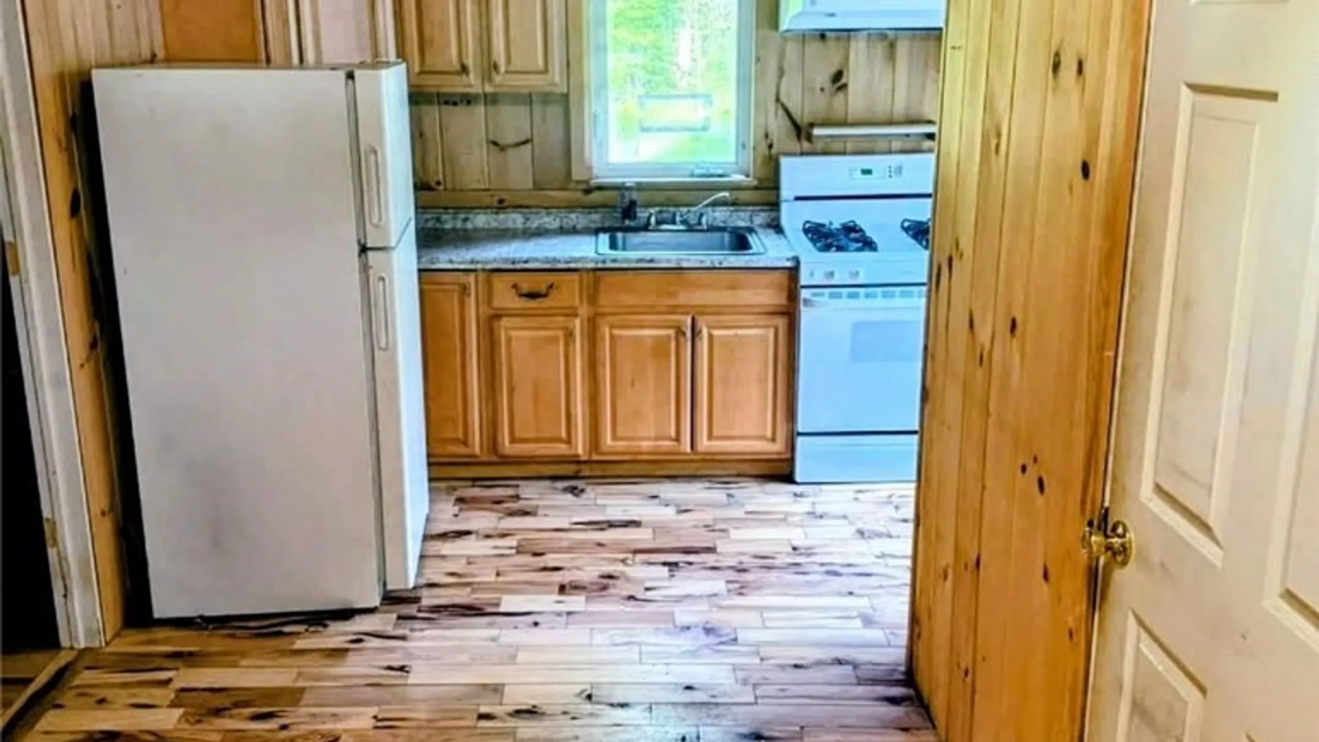 Property at 5805 State Highway 29a, Stratford, NY 13470 10