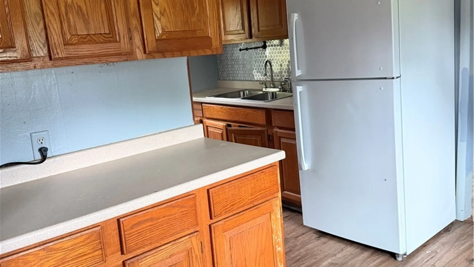 Property at 181 Martin Street, Syracuse, NY 13208 9