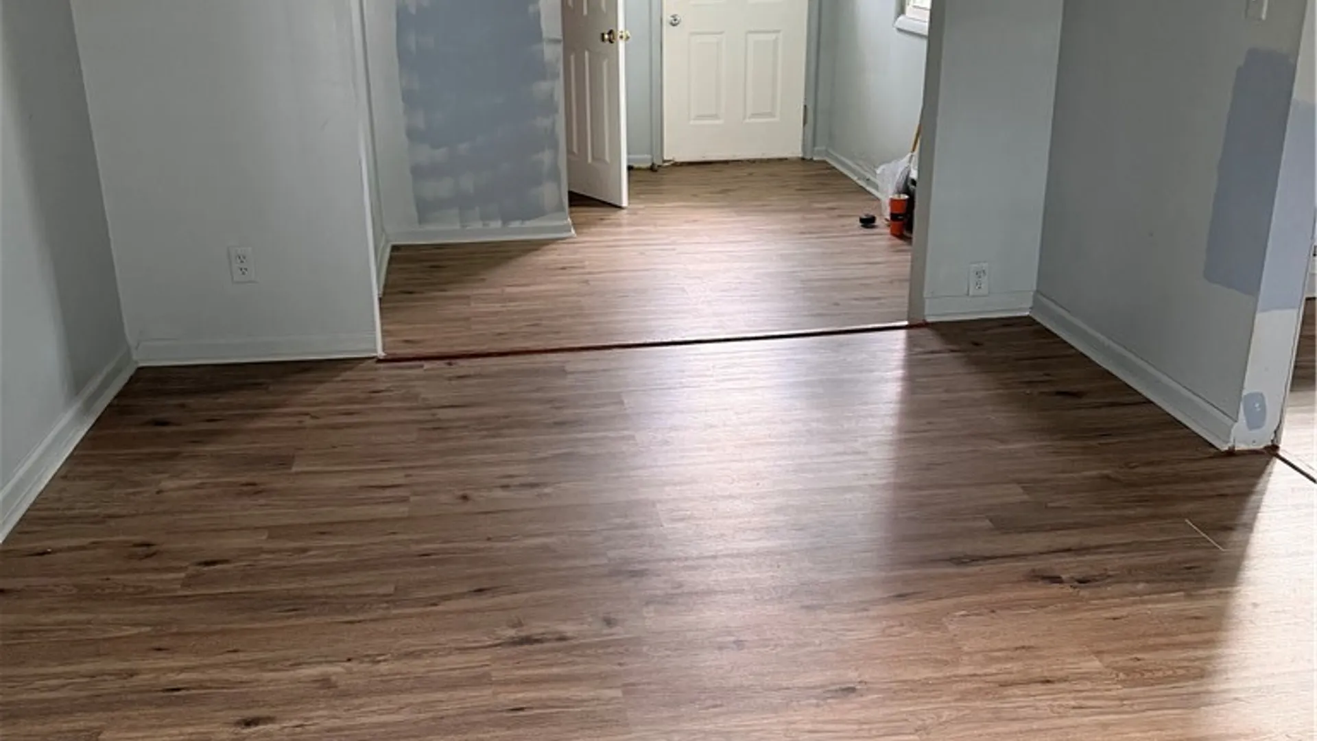 Property at 181 Martin Street, Syracuse, NY 13208 10