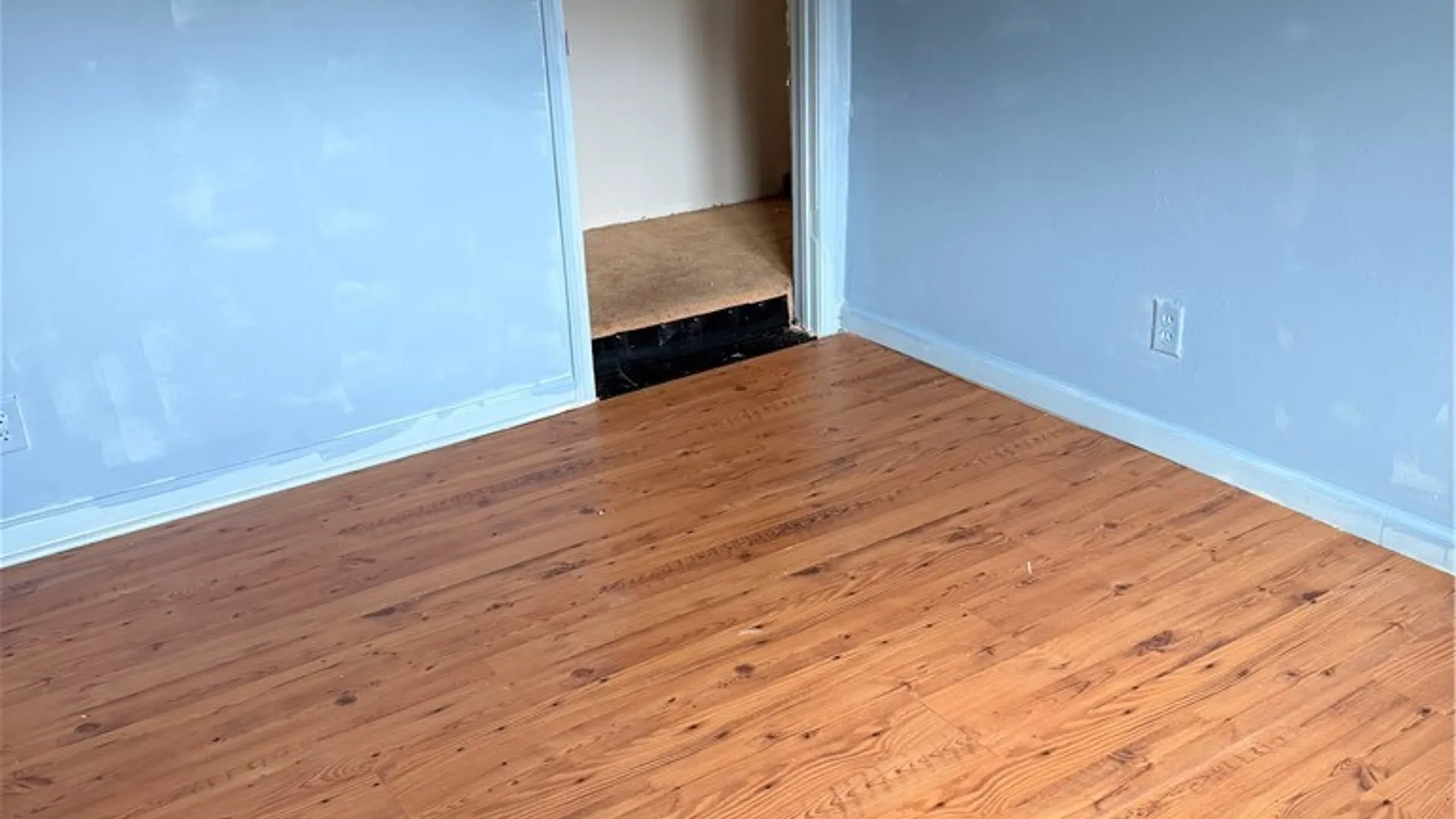 Property at 181 Martin Street, Syracuse, NY 13208 12