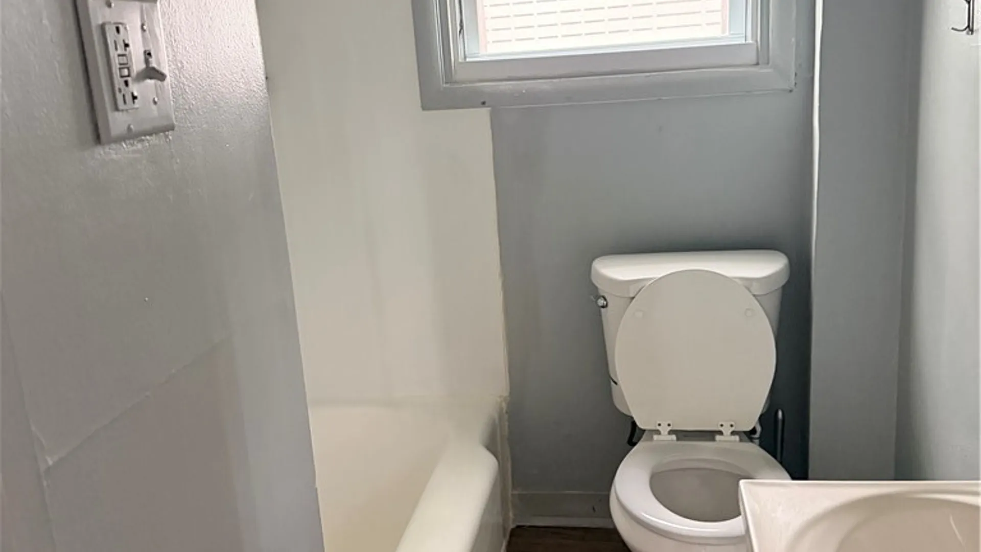 Property at 181 Martin Street, Syracuse, NY 13208 13
