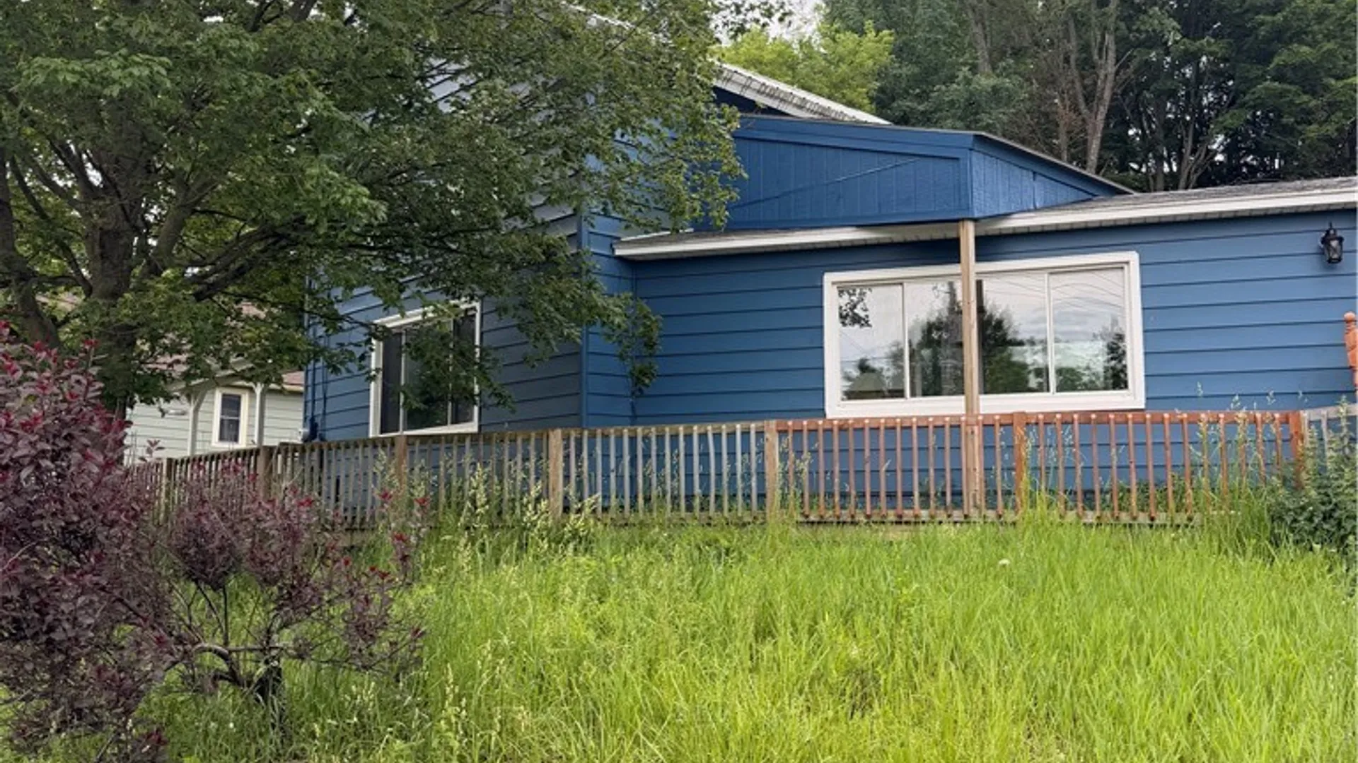 Property at 181 Martin Street, Syracuse, NY 13208 14