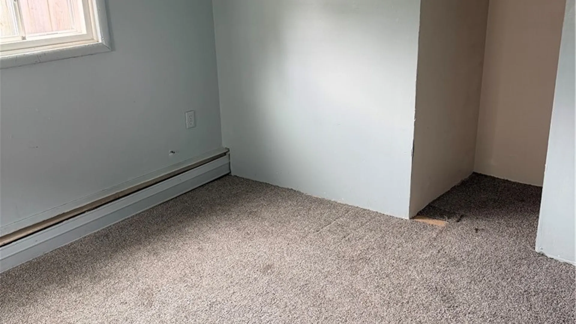 Property at 181 Martin Street, Syracuse, NY 13208 15