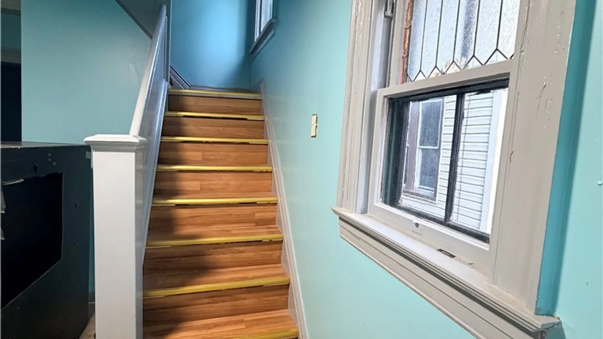 Property at 348 Wyoming Avenue, Buffalo, NY 14215 6