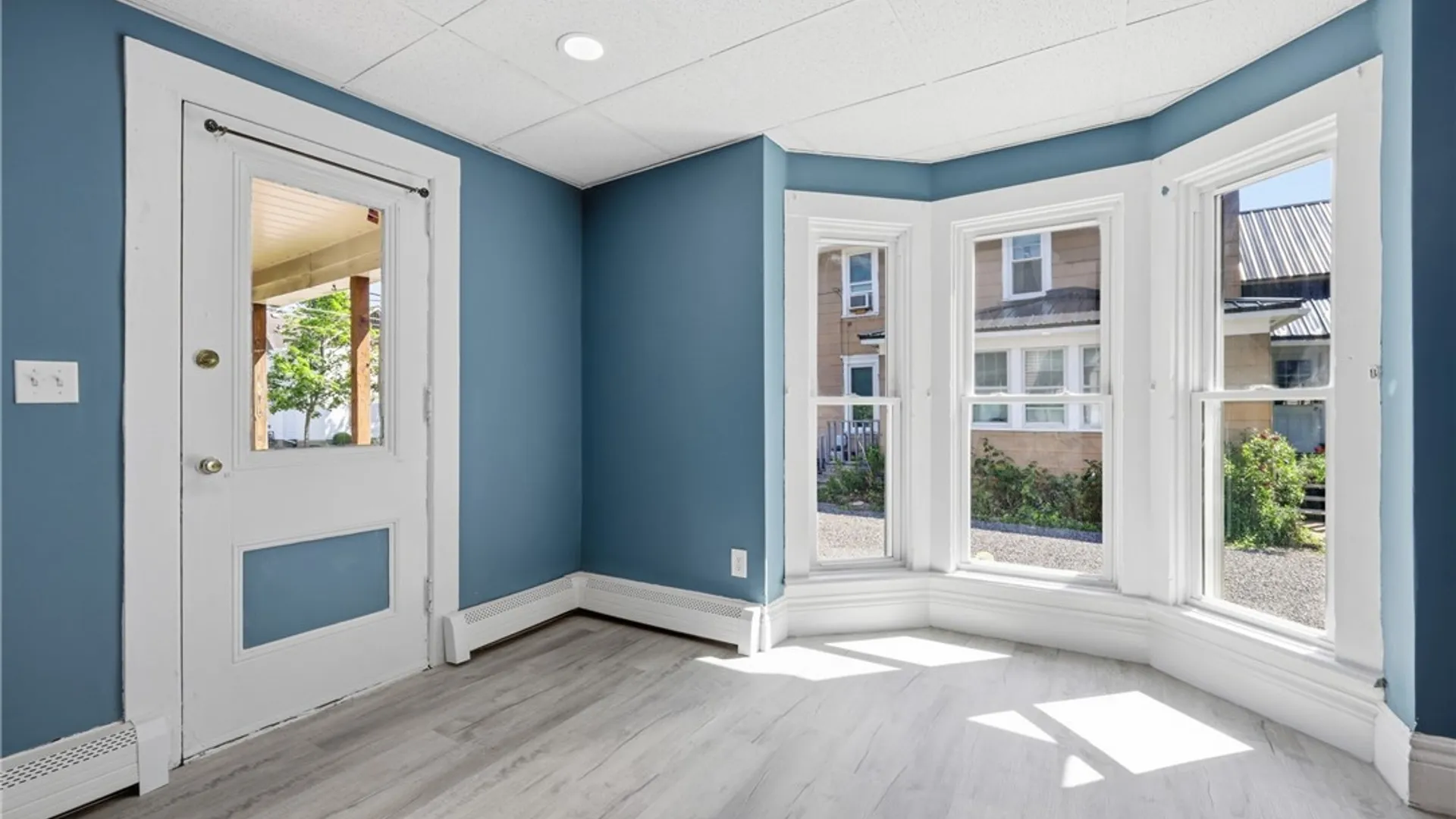 Property at 105 Garfield Street, Holland, NY 14080 5