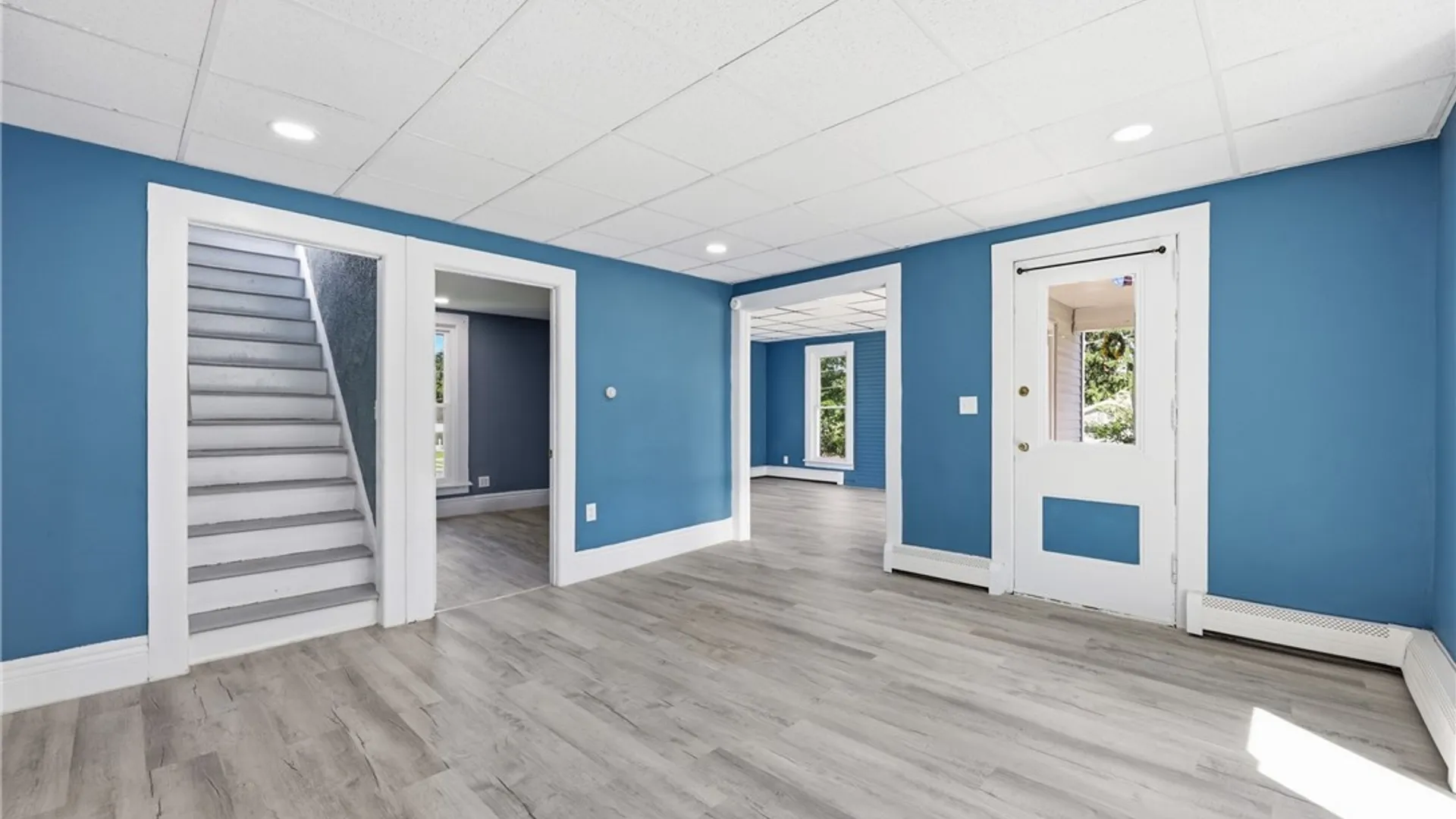 Property at 105 Garfield Street, Holland, NY 14080 6